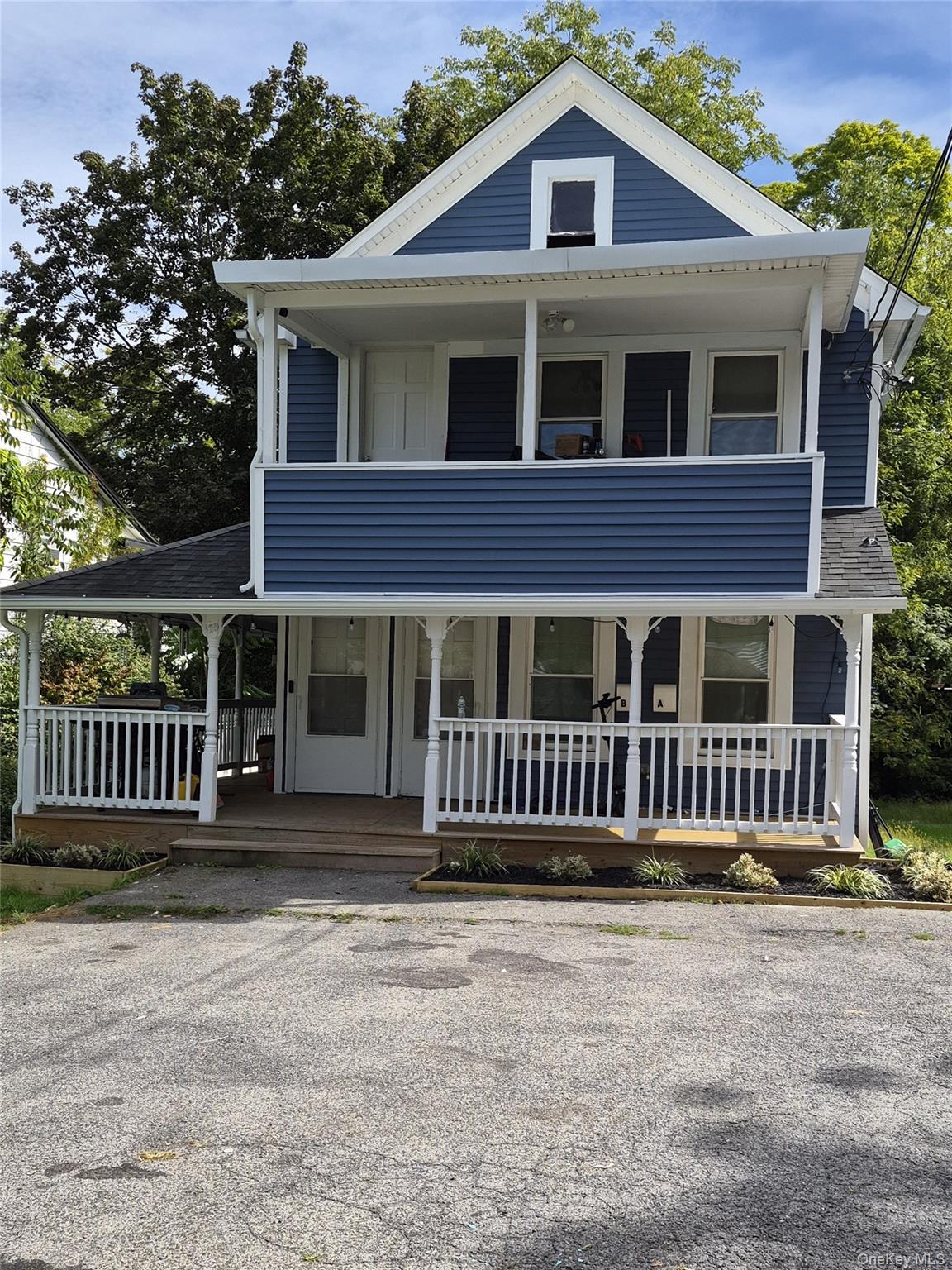 120 Vineyard Avenue, Highland NY 12528