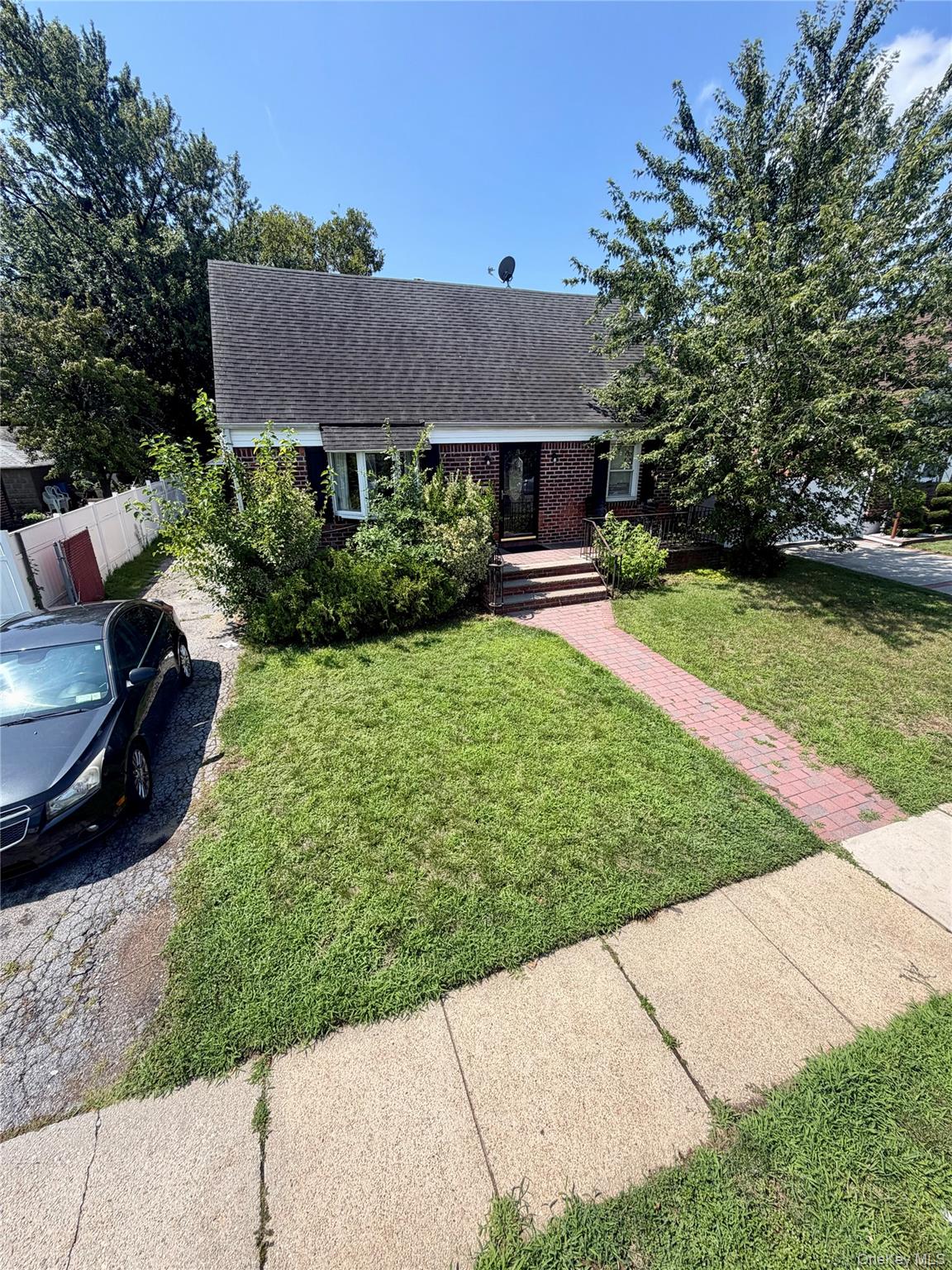 51 Jackson Avenue, Elmont NY 11003