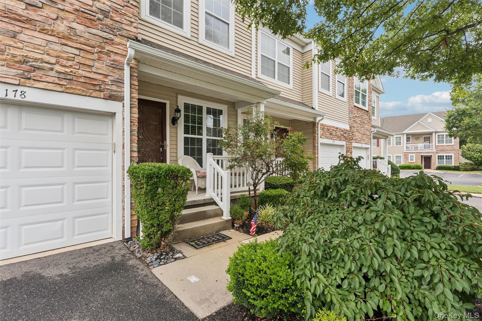 178 Southampton Drive, Massapequa NY 11758