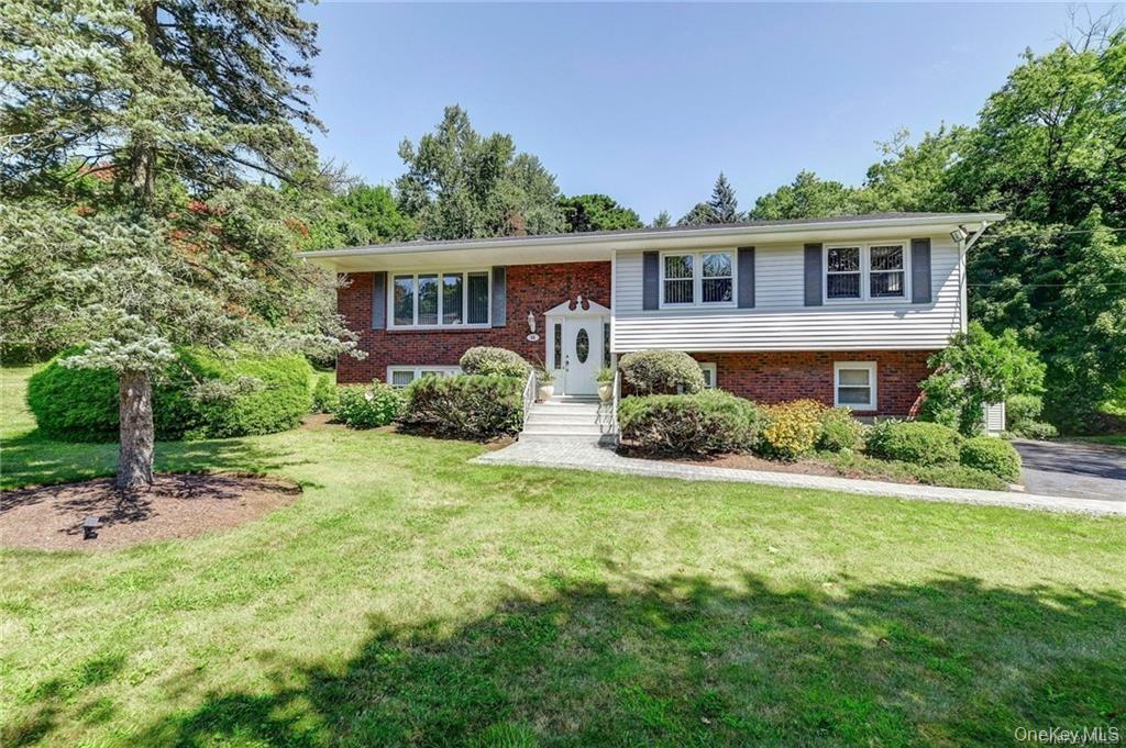 55 Montebello Road, Montebello NY 10901