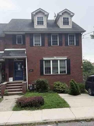 555 Van Duzer Street, Staten Island NY 10304