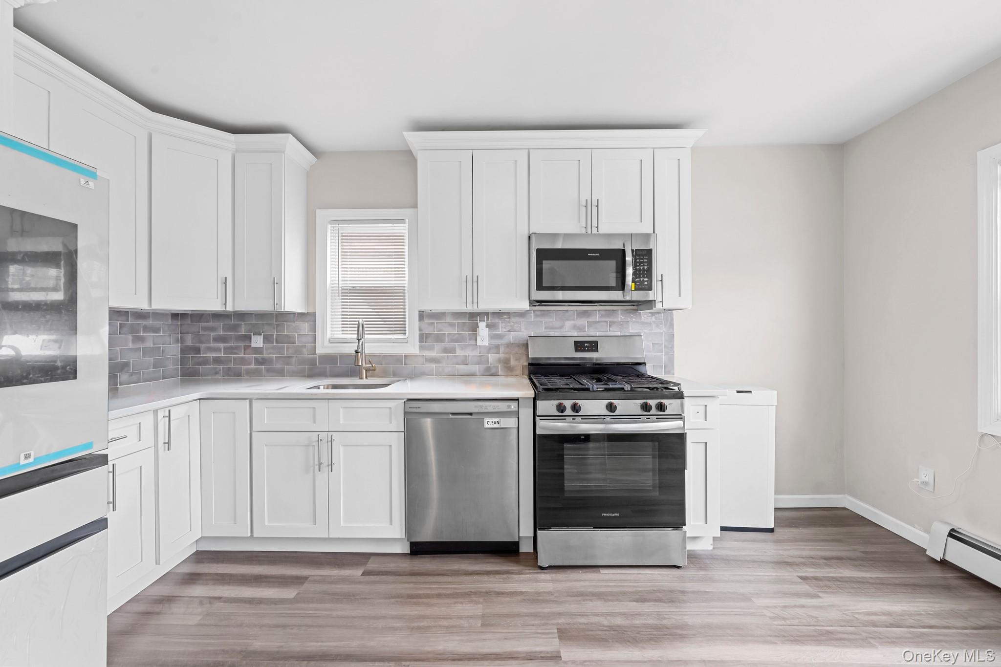 20 Dewitt Street, Valley Stream NY 11580