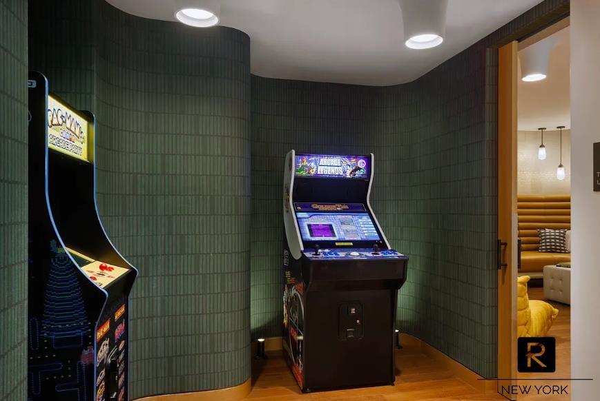 210 Warren Street Unit 6-C, Manhattan NY 10282