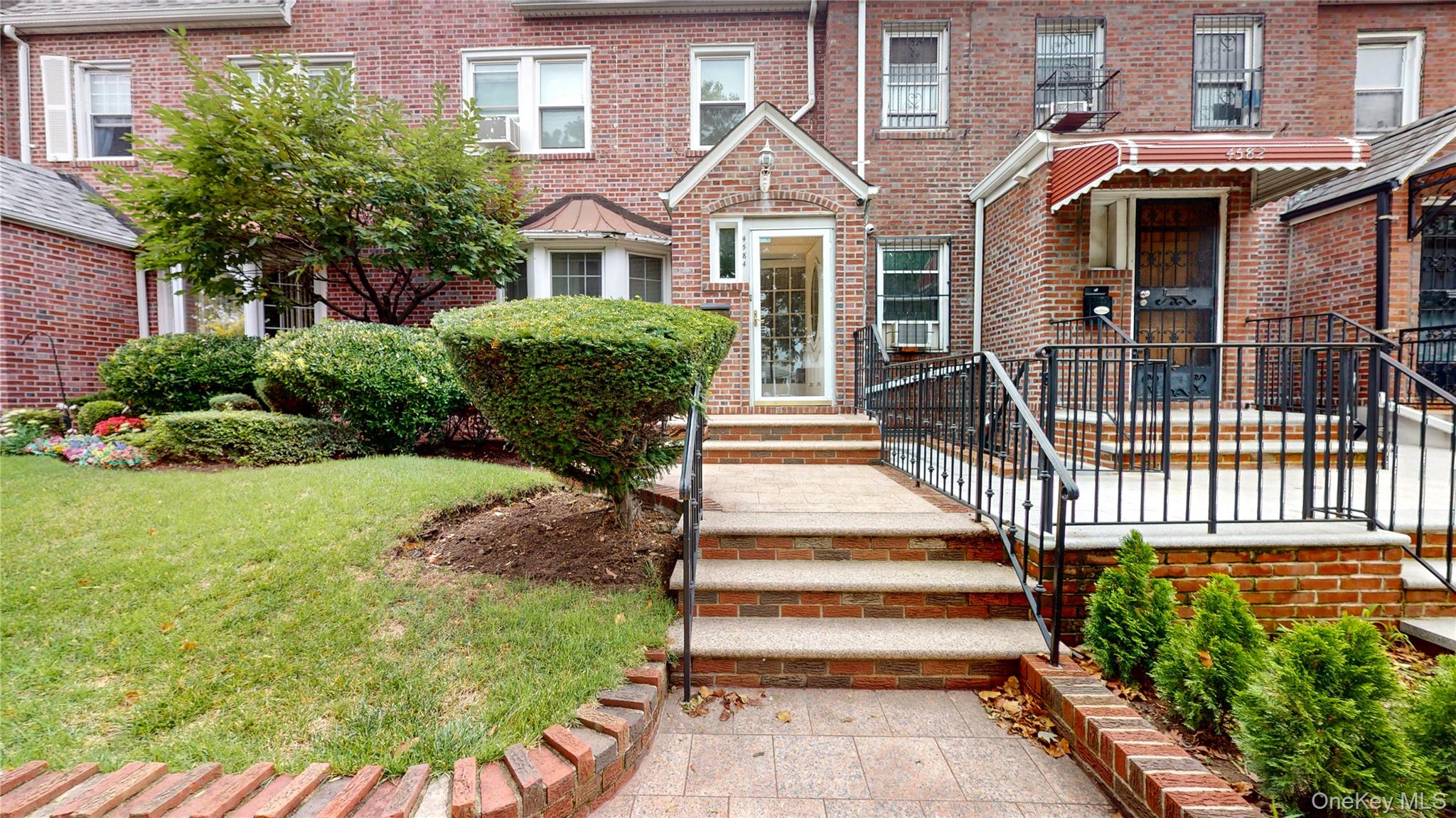4584 Kings Highway, Brooklyn NY 11234