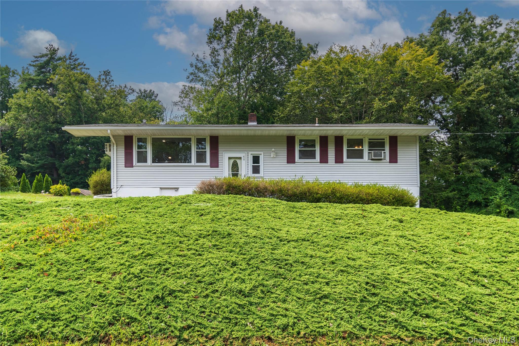 68 Parkcrest Drive, Rosendale NY 12472