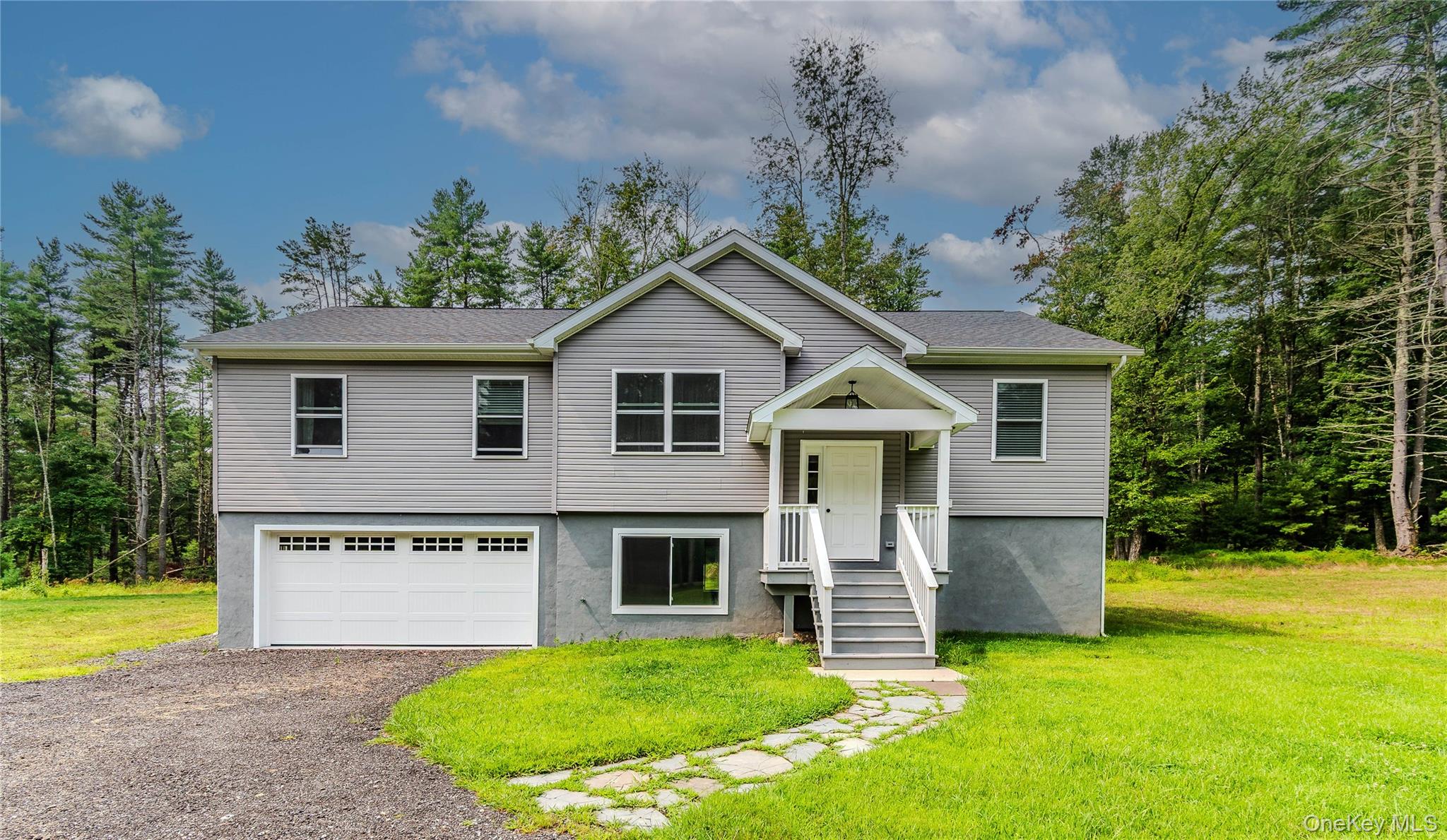 26 Summit Drive, Barryville NY 12719