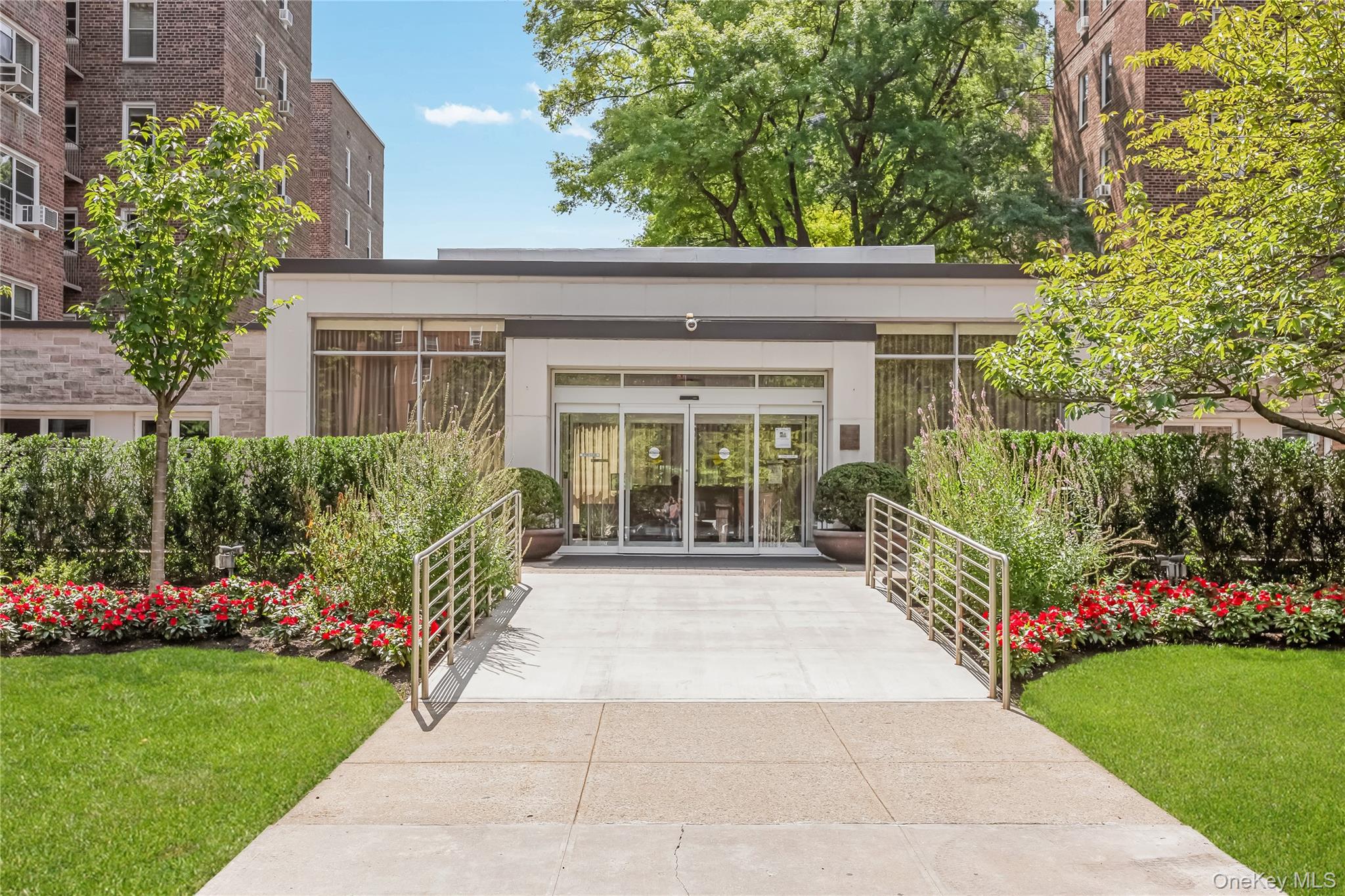 112-20 72nd DRIVE Unit C43, Forest Hills NY 11375