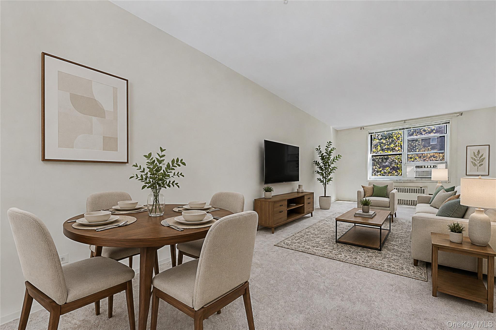 112-20 72nd DRIVE Unit C43, Forest Hills NY 11375