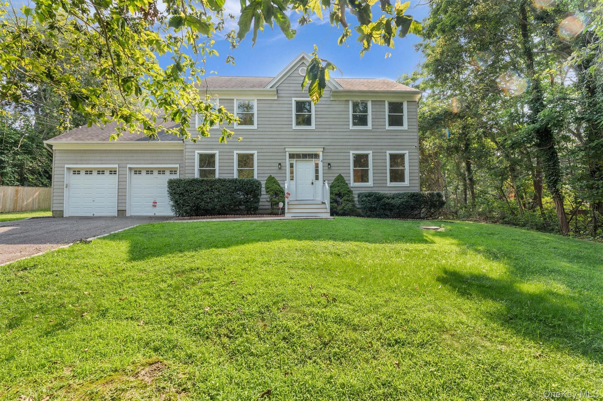 1871 Edwards Avenue, Baiting Hollow NY 11933