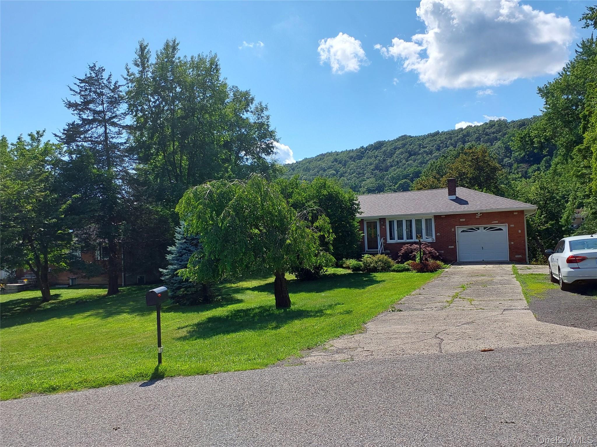 1 Tappan Drive, Monroe NY 10950