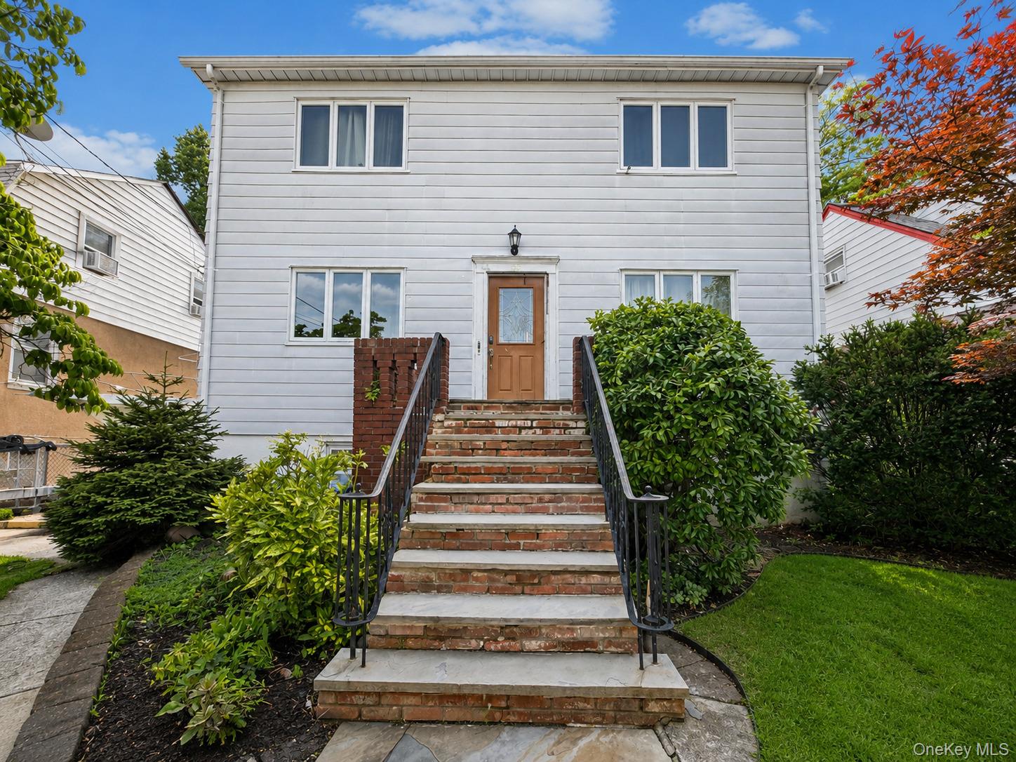 33 Juniper Road, Port Washington NY 11050
