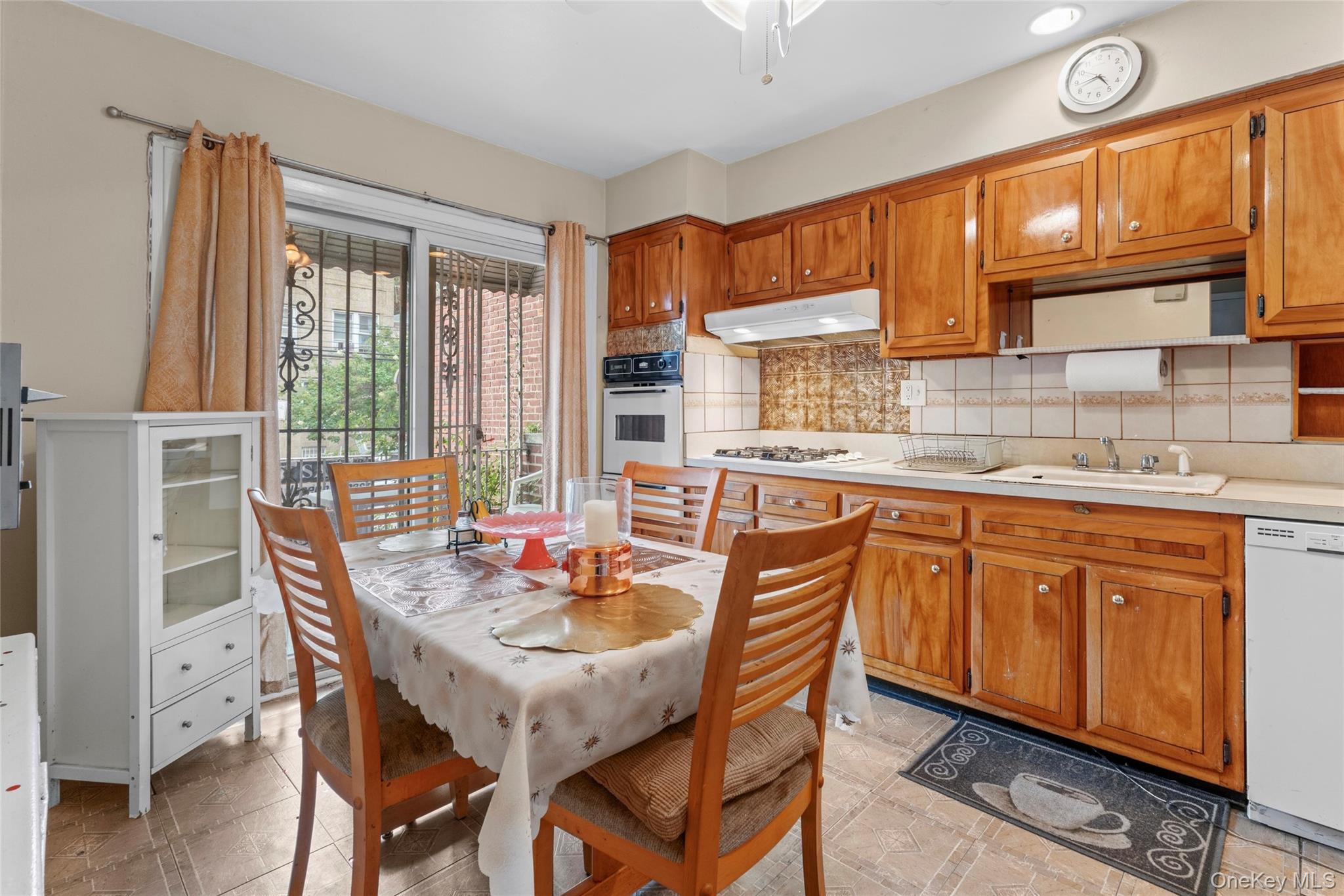 10819 48th Avenue, Corona NY 11368