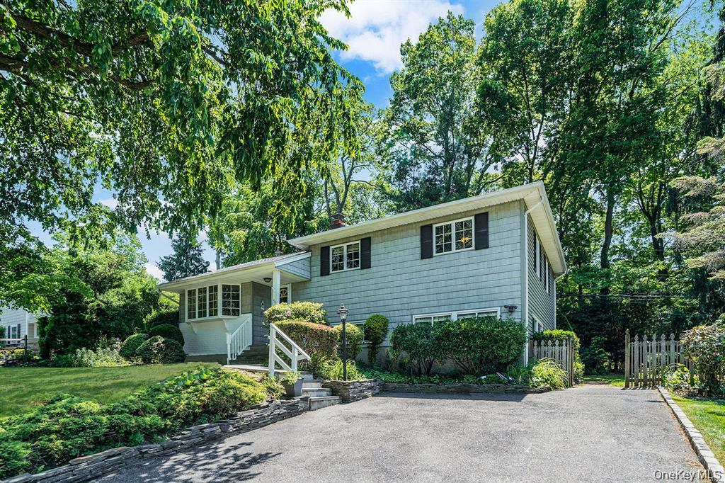 34 Gristmill Lane, Huntington NY 11743