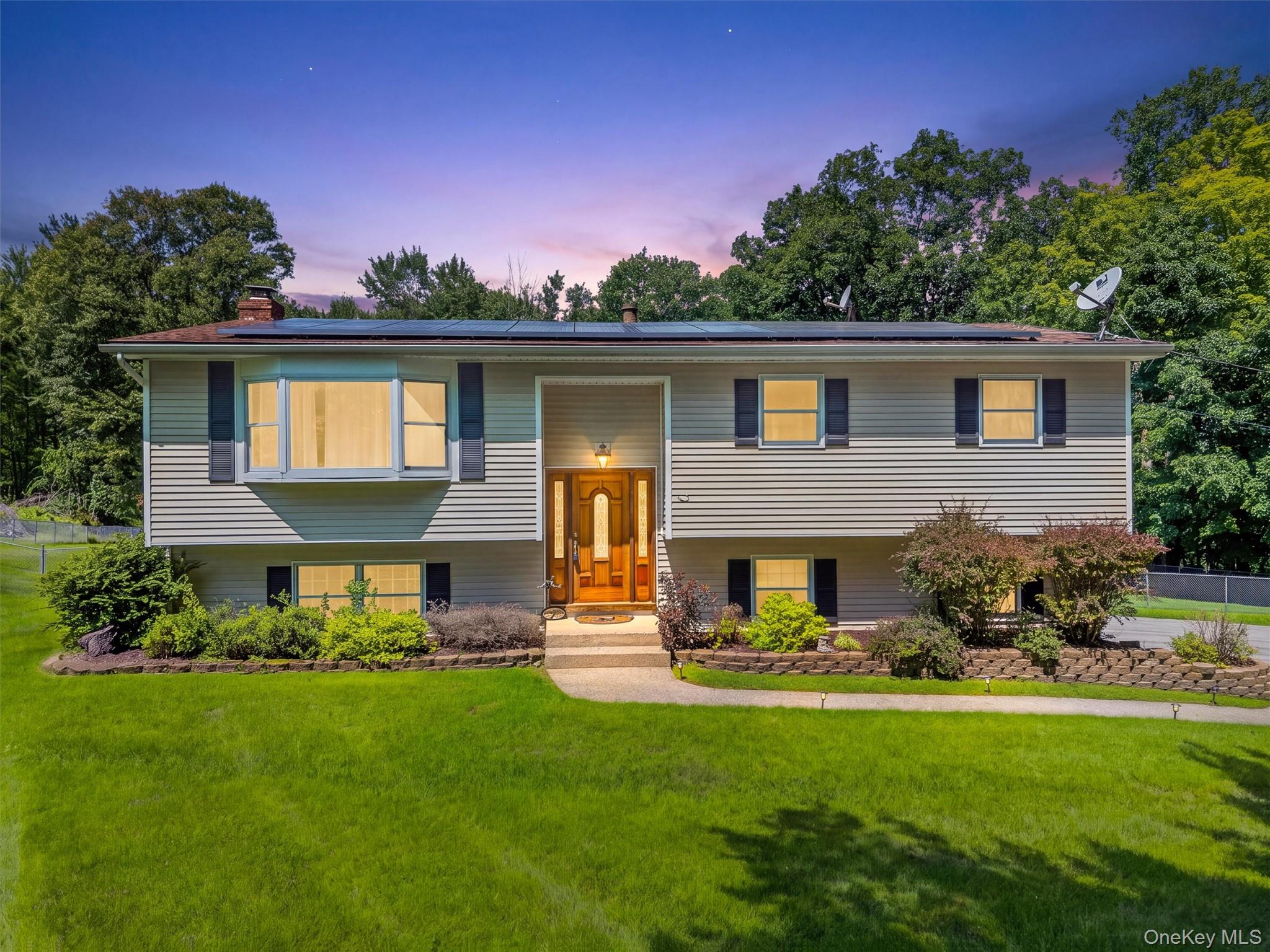 45 Brola Road, Middletown NY 10940