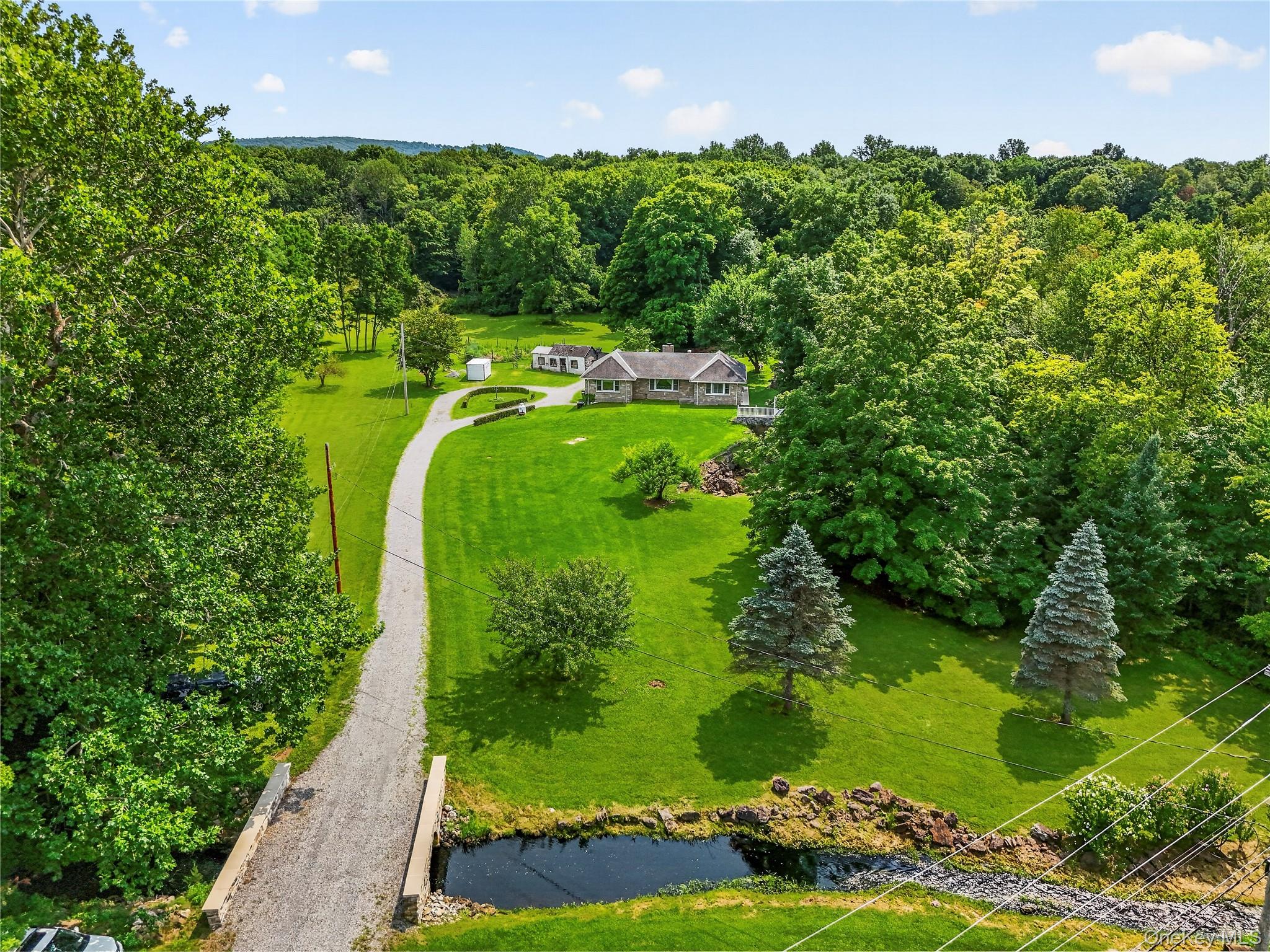 2776 Route 52, Hopewell Junction NY 12533