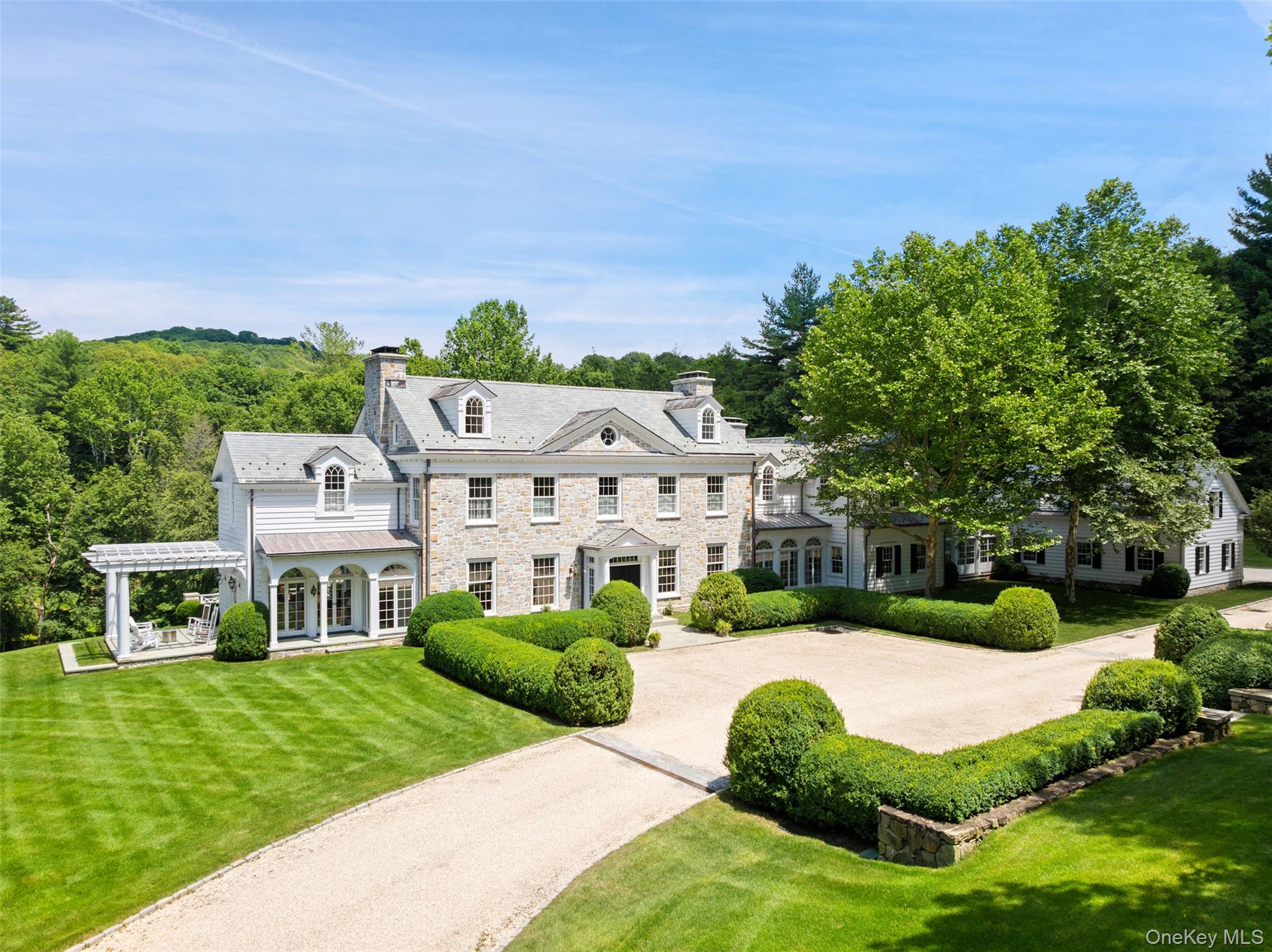 336 Cantitoe Street, Bedford Hills NY 10507