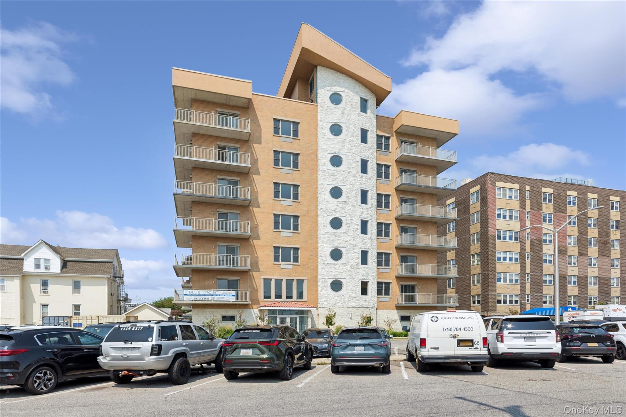 661 W Broadway Unit 204, Long Beach NY 11561