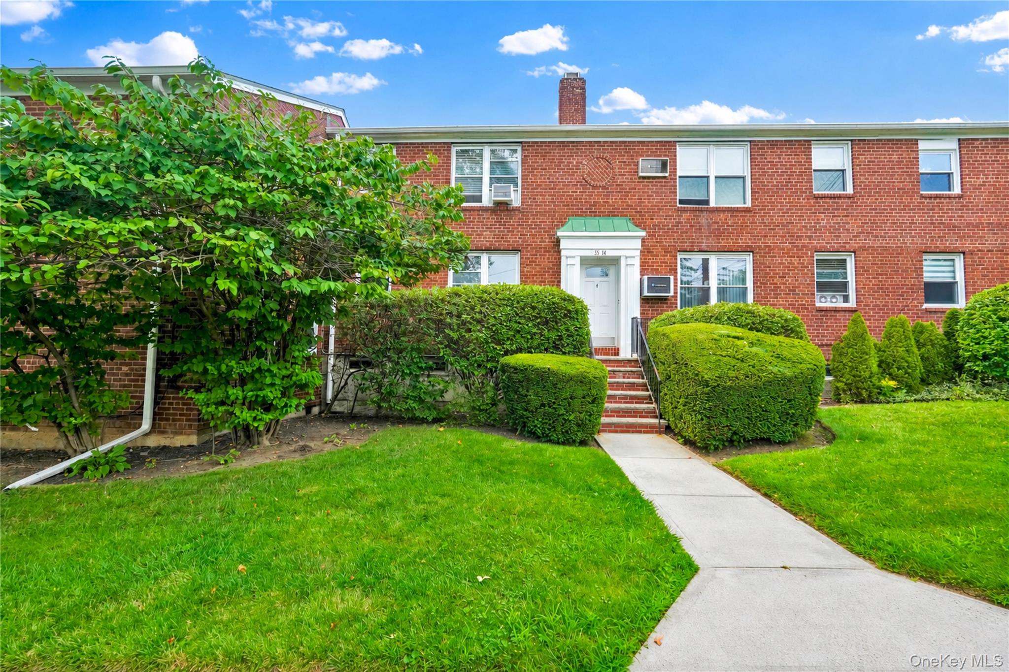 35-14 192nd Street Unit 1C, Flushing NY 11358