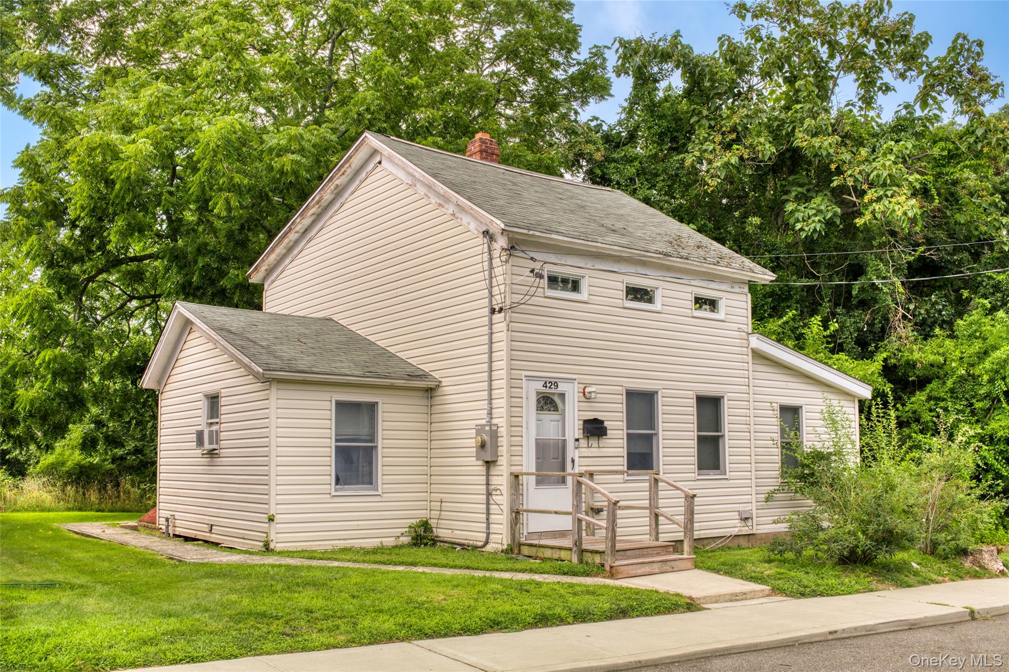 429 Kaplan Avenue, Greenport NY 11944