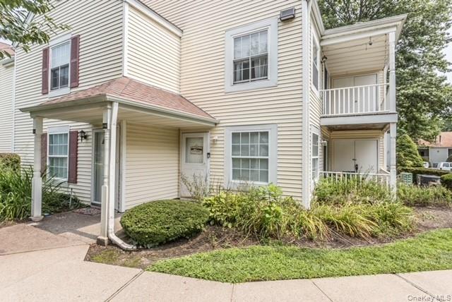 282 Fairview Circle, Middle Island NY 11953