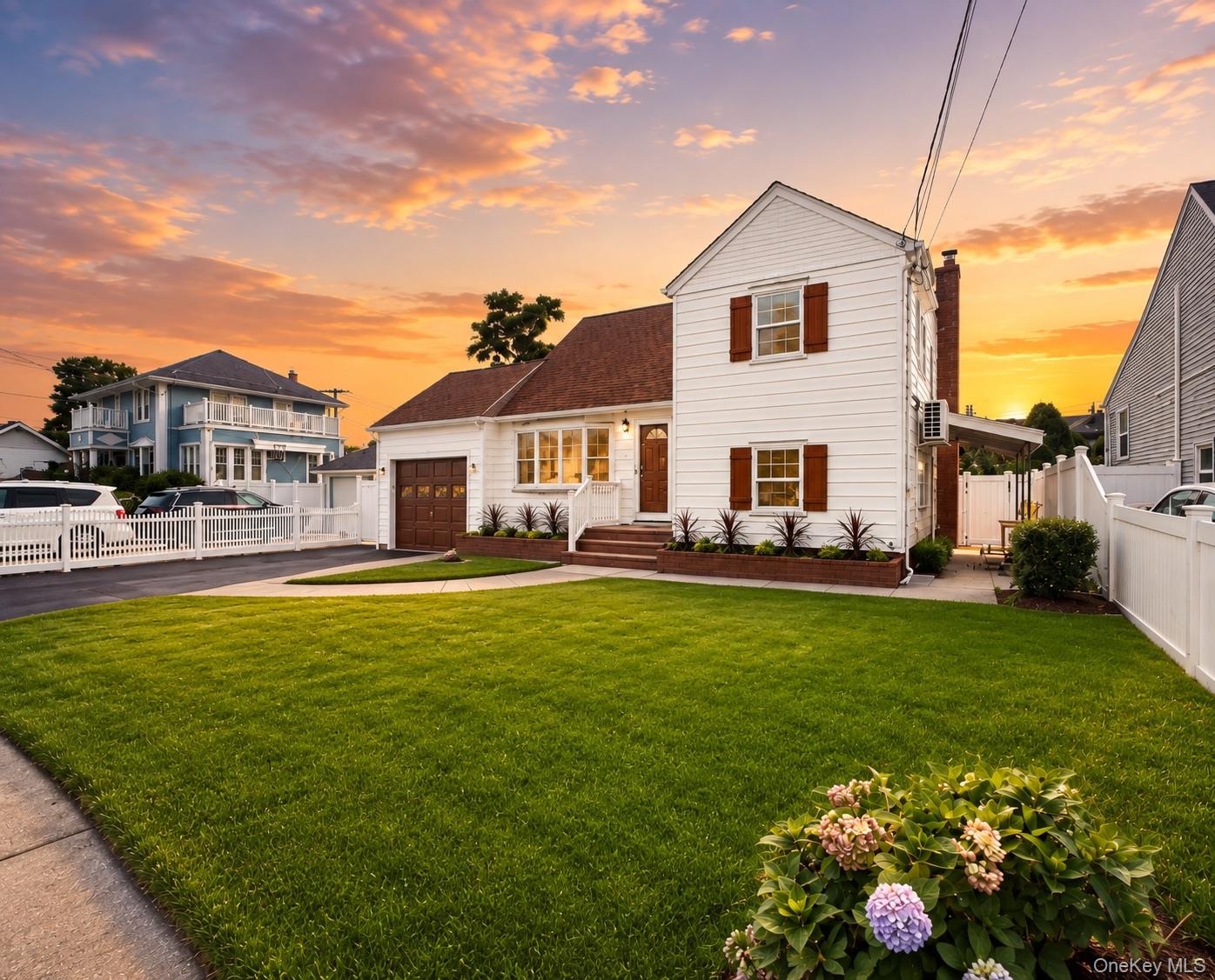 984 Hayes Street, Baldwin NY 11510
