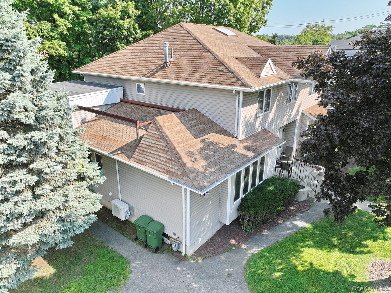 1 Morris Road, Spring Valley NY 10977