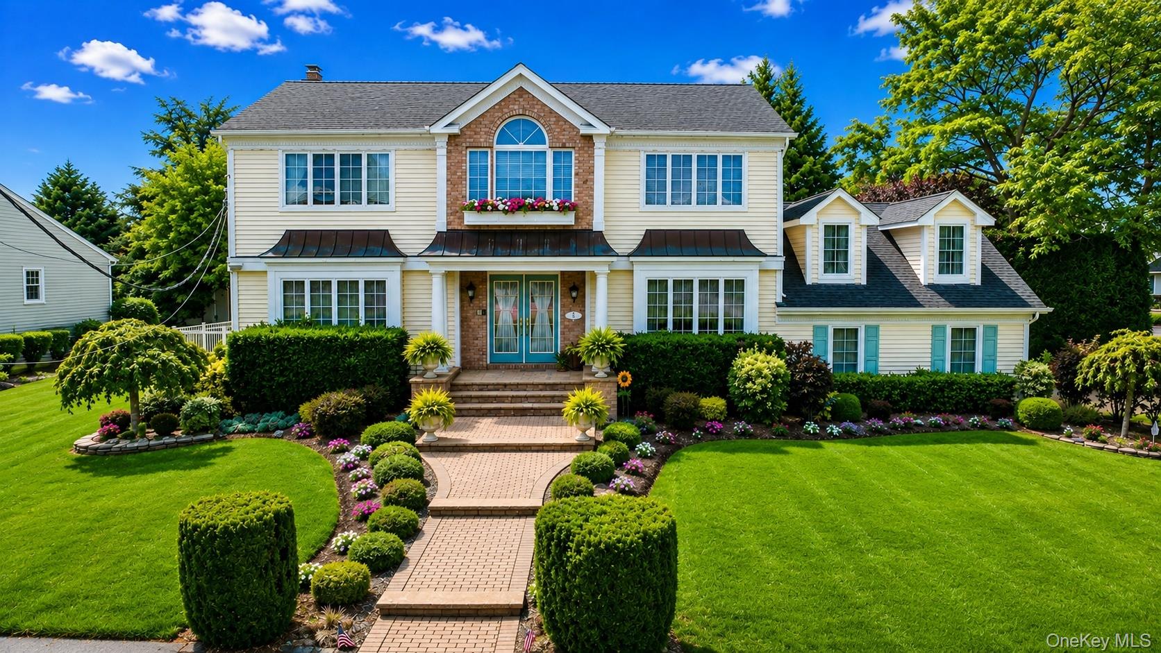 150 Harborview Drive, Massapequa NY 11758