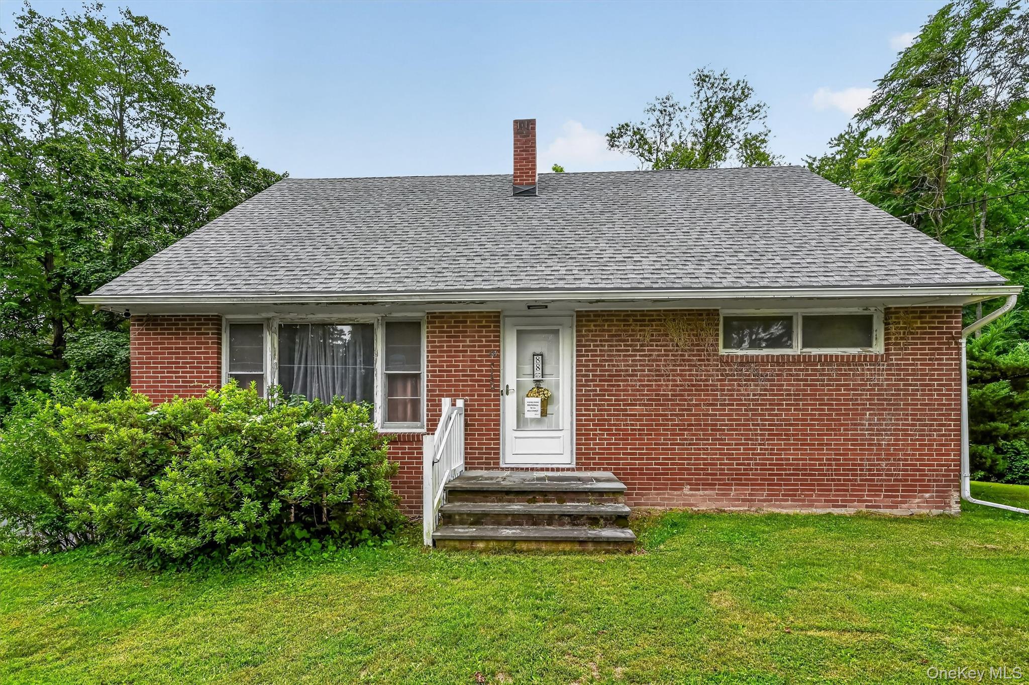 88 Marple Road Extension, Poughkeepsie NY 12603