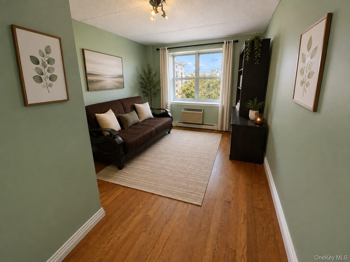 7914 Rockaway Beach Boulevard Unit 5C, Rockaway Beach NY 11693