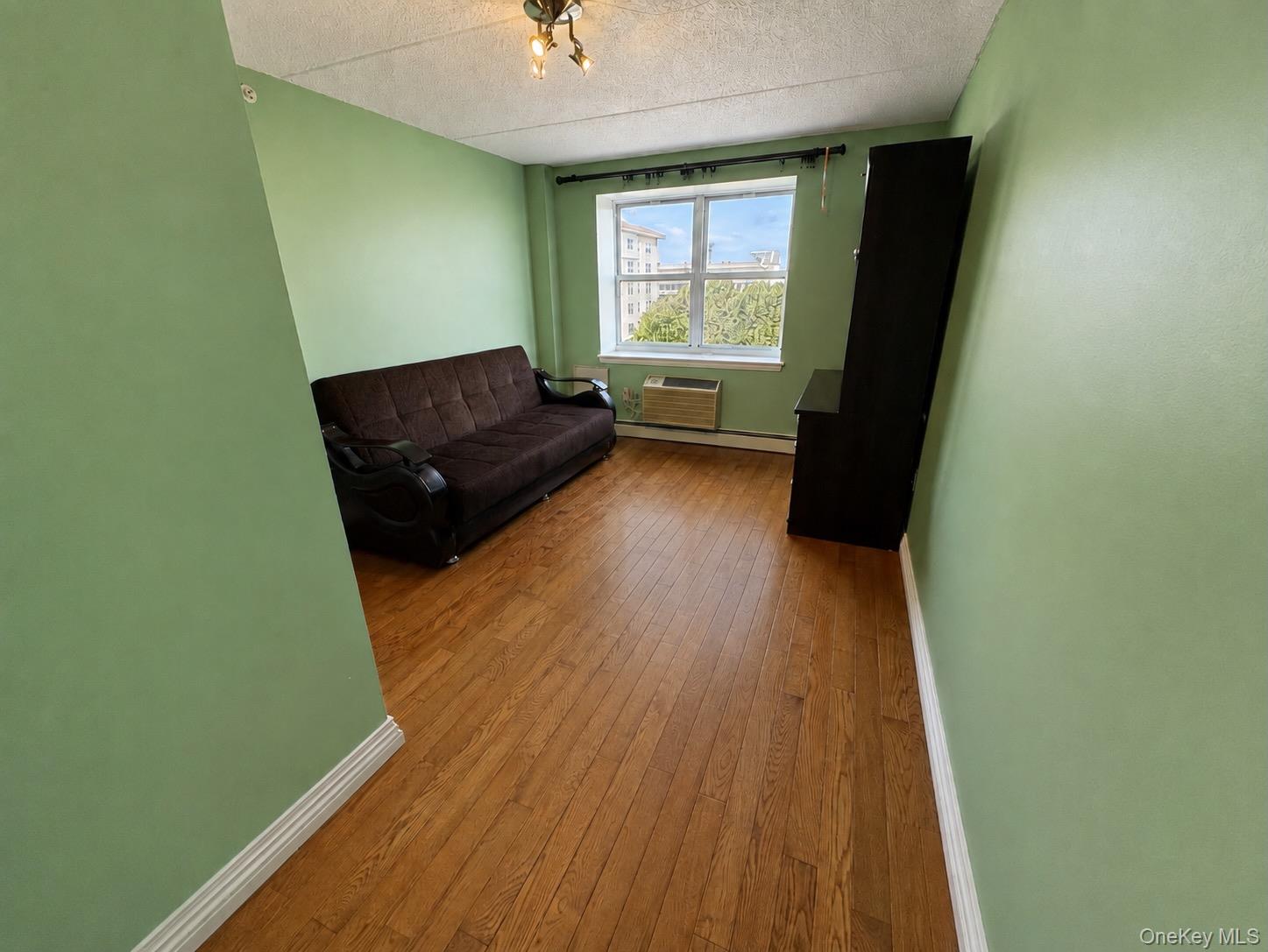7914 Rockaway Beach Boulevard Unit 5C, Rockaway Beach NY 11693