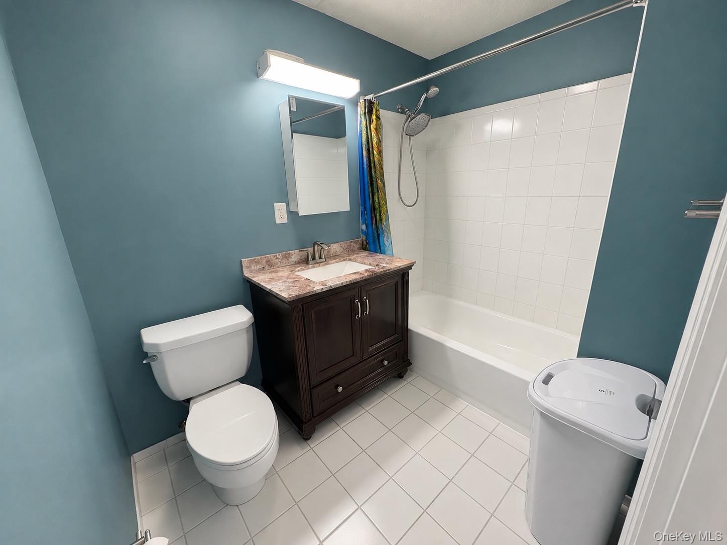 7914 Rockaway Beach Boulevard Unit 5C, Rockaway Beach NY 11693