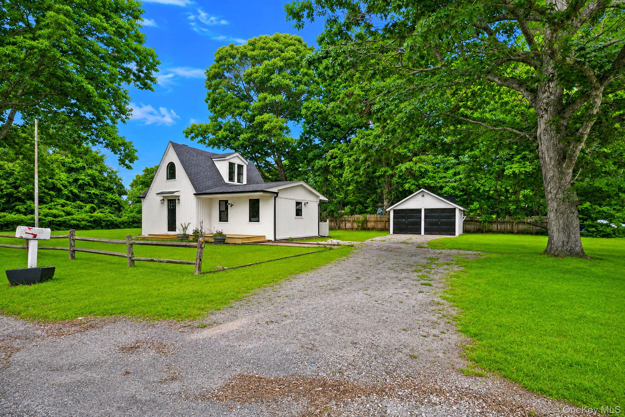 137 Elder Drive, Mastic Beach NY 11951