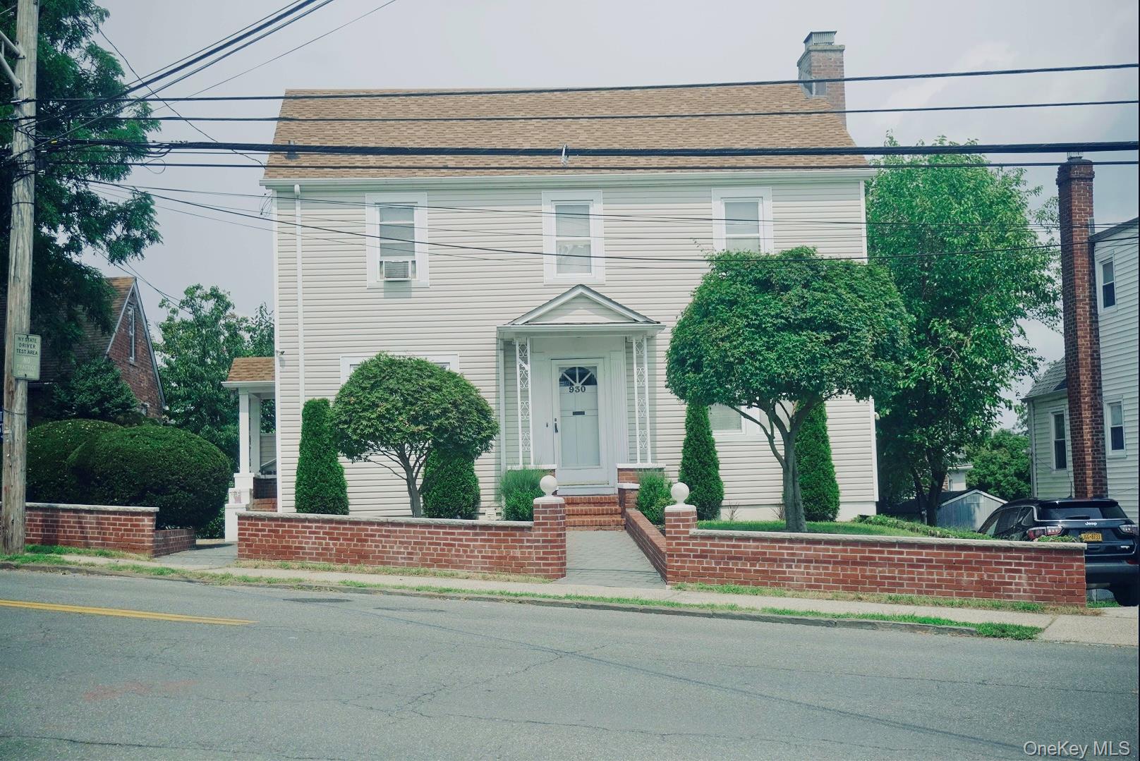 930 Mile Square Road, Yonkers NY 10704