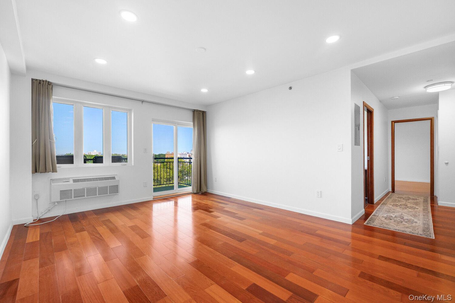 1916 OCEAN Avenue Unit PH12, Brooklyn NY 11230