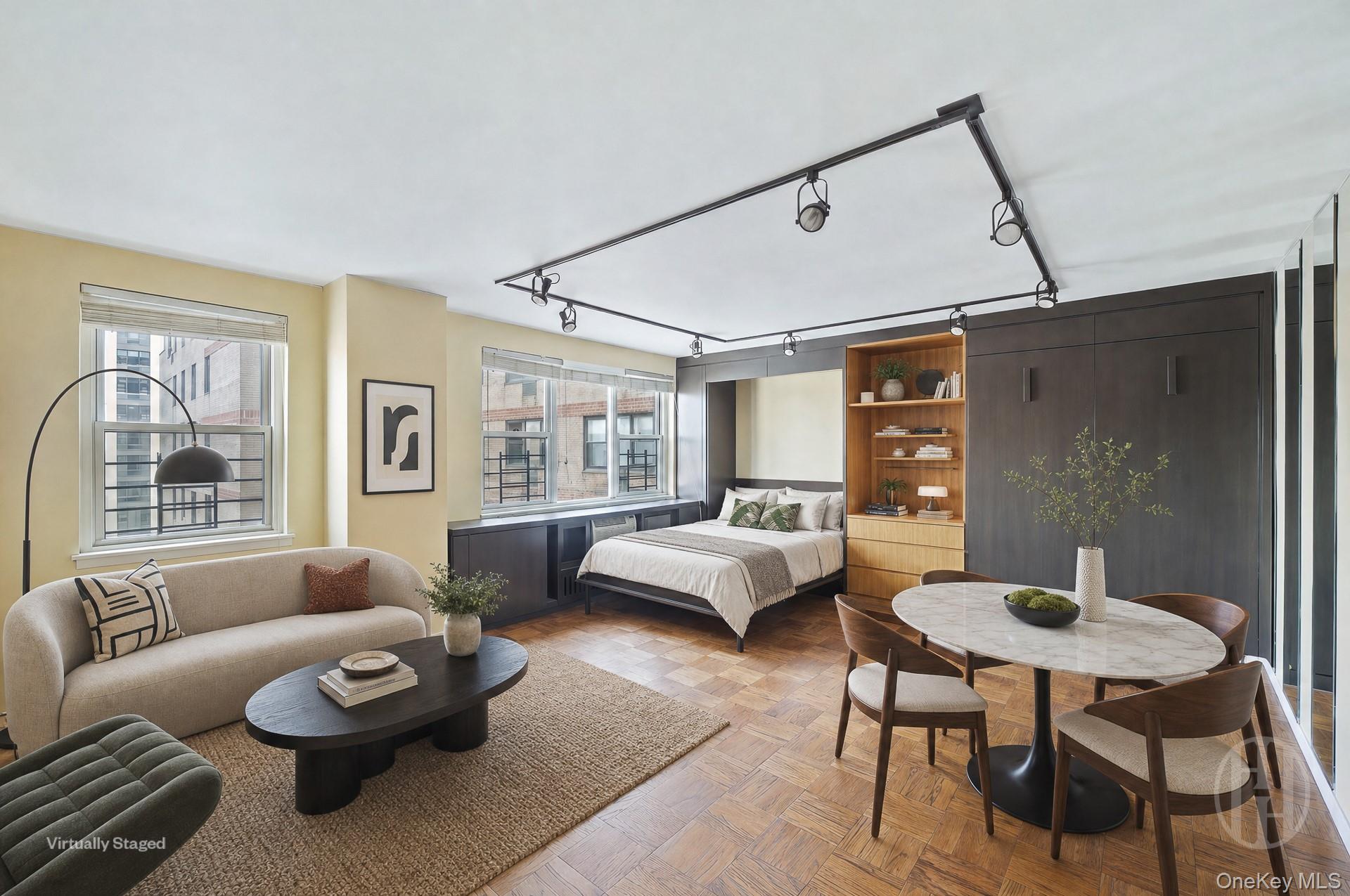 333 East 79th Street Unit 18T, Manhattan NY 10075