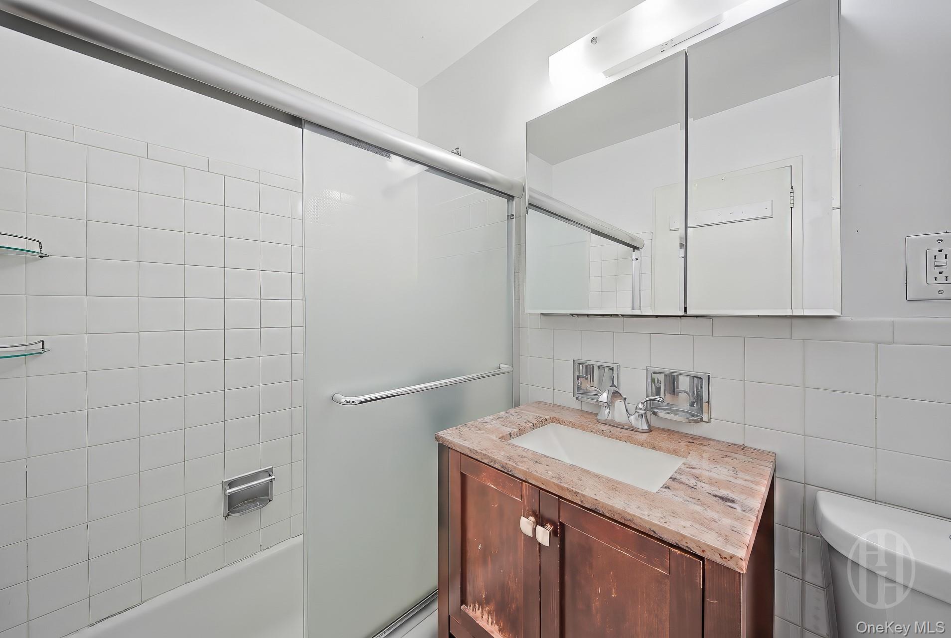 333 East 79th Street Unit 18T, Manhattan NY 10075