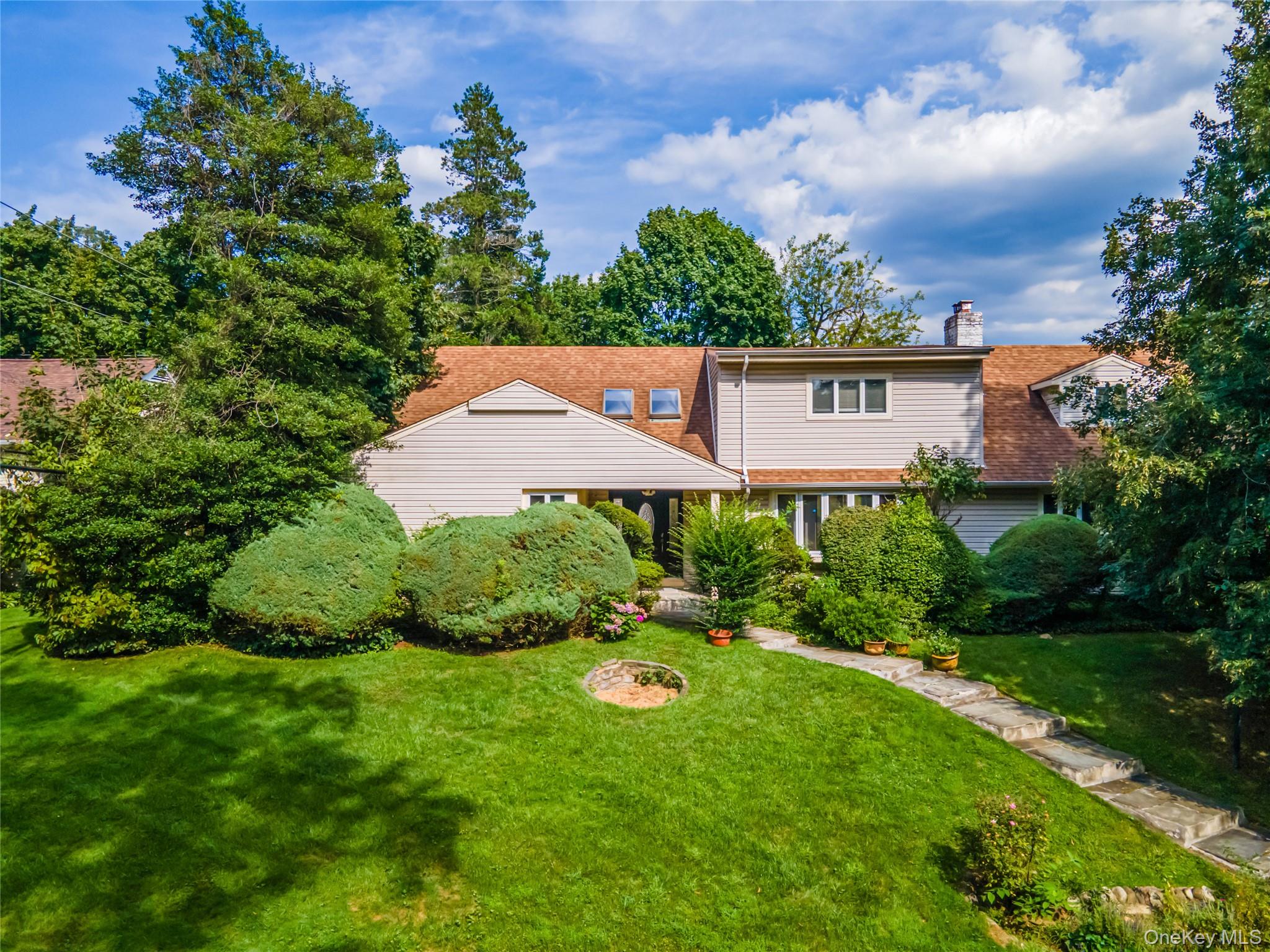 9 Talbot Drive, Great Neck NY 11020