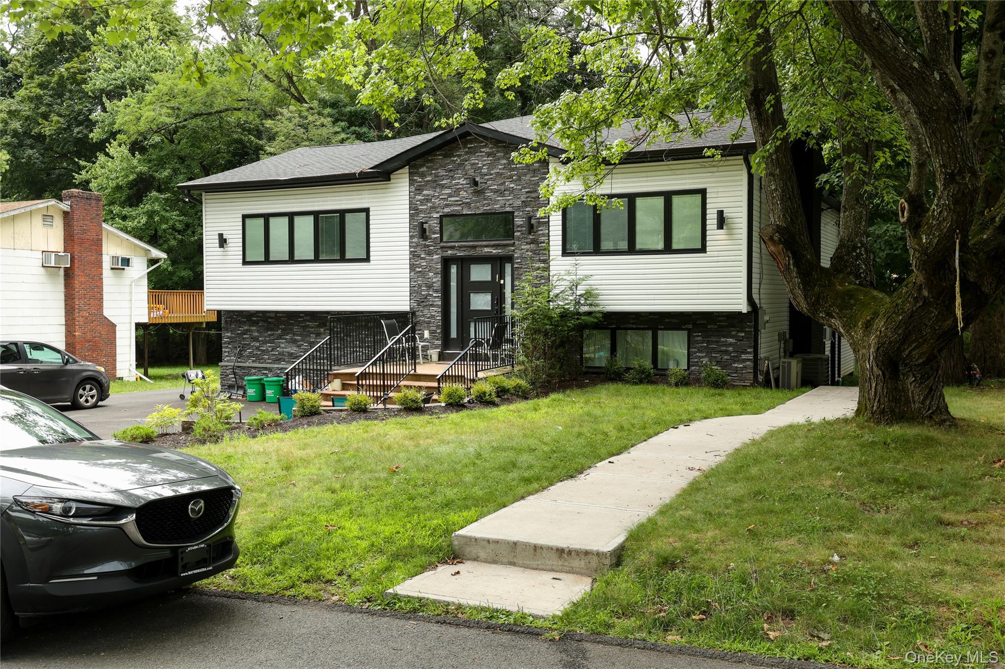 29 Albert Drive, Monsey NY 10952