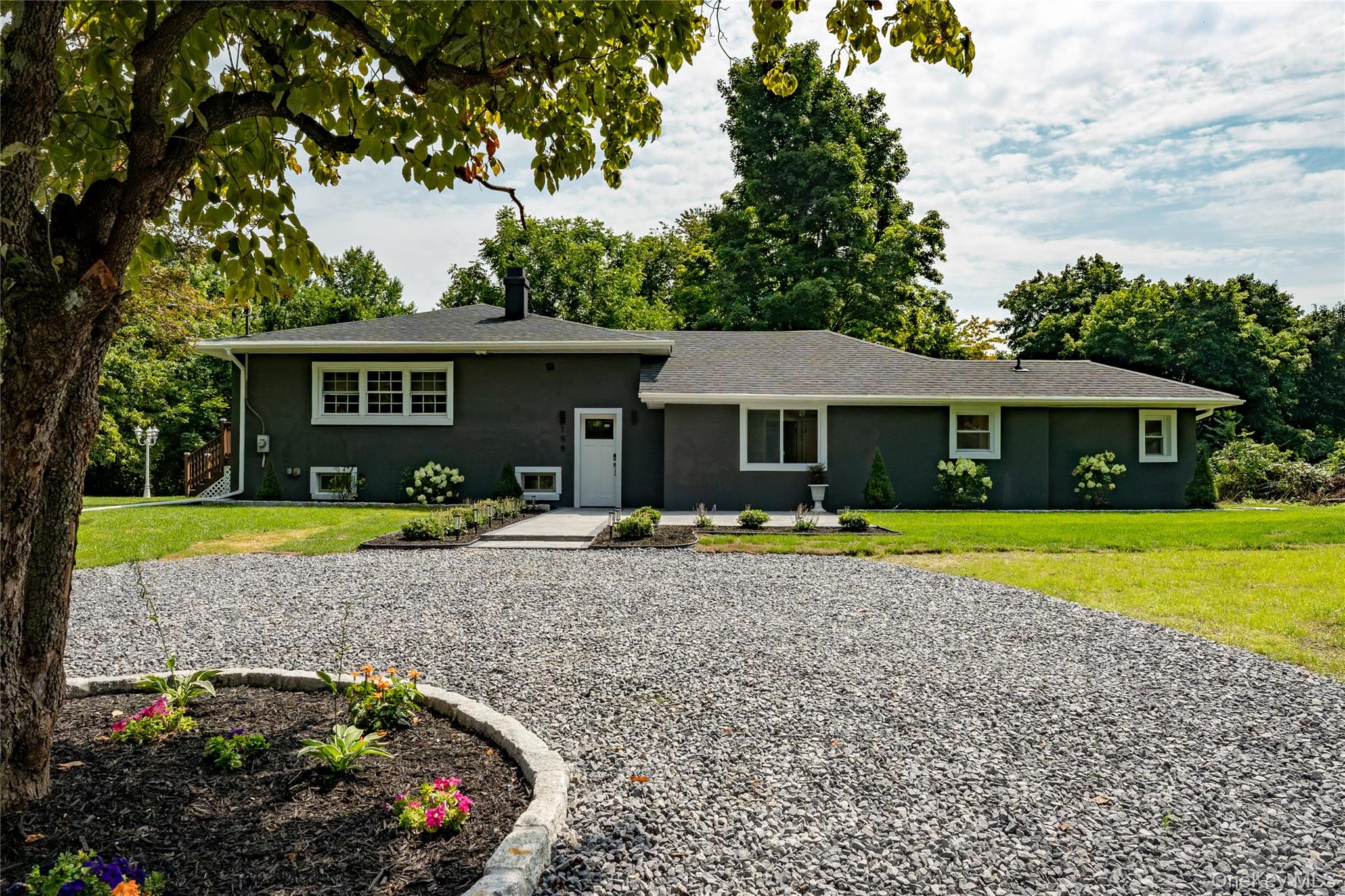 158 Schlueter Drive, Hopewell Junction NY 12533