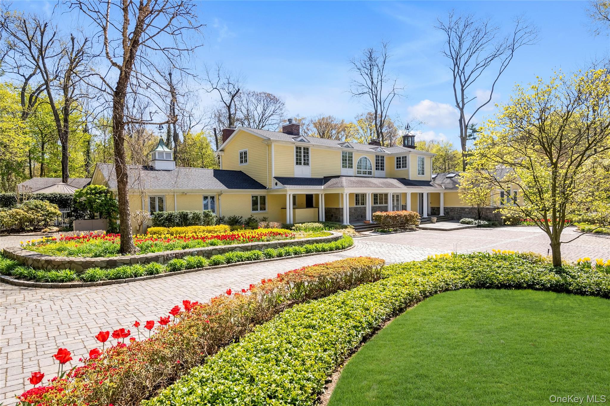 58 Cornwells Beach Road, Sands Point NY 11050