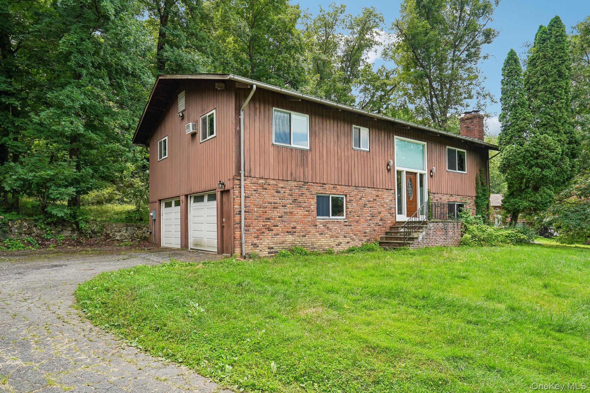 10 Oconnor Court, Montrose NY 10548
