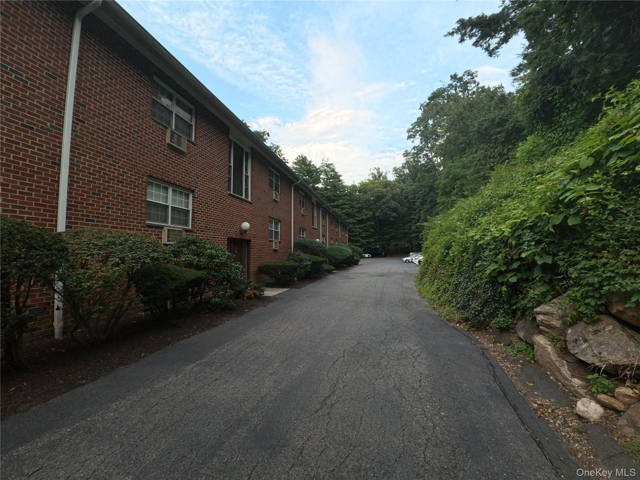 6 Dove Court Unit M, Croton-on-Hudson NY 10520