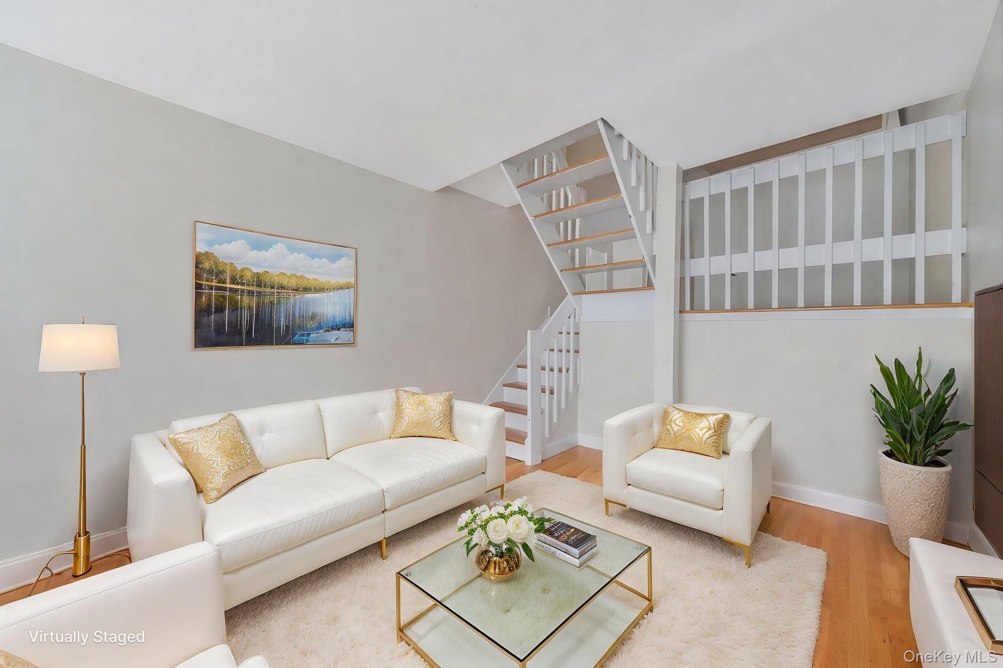 403 E 87th Street Unit 3B, Manhattan NY 10128