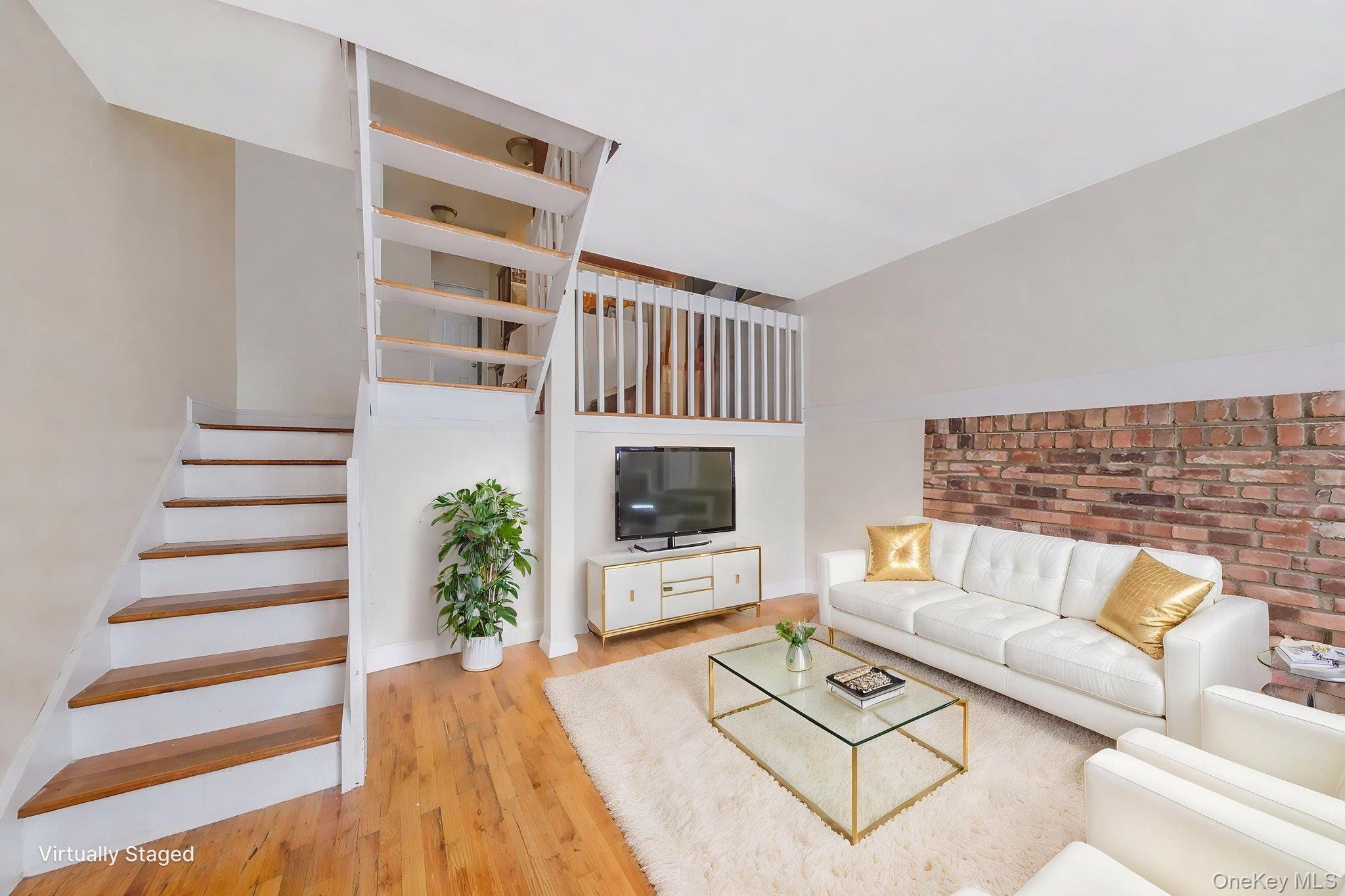 403 E 87th Street Unit 3B, Manhattan NY 10128