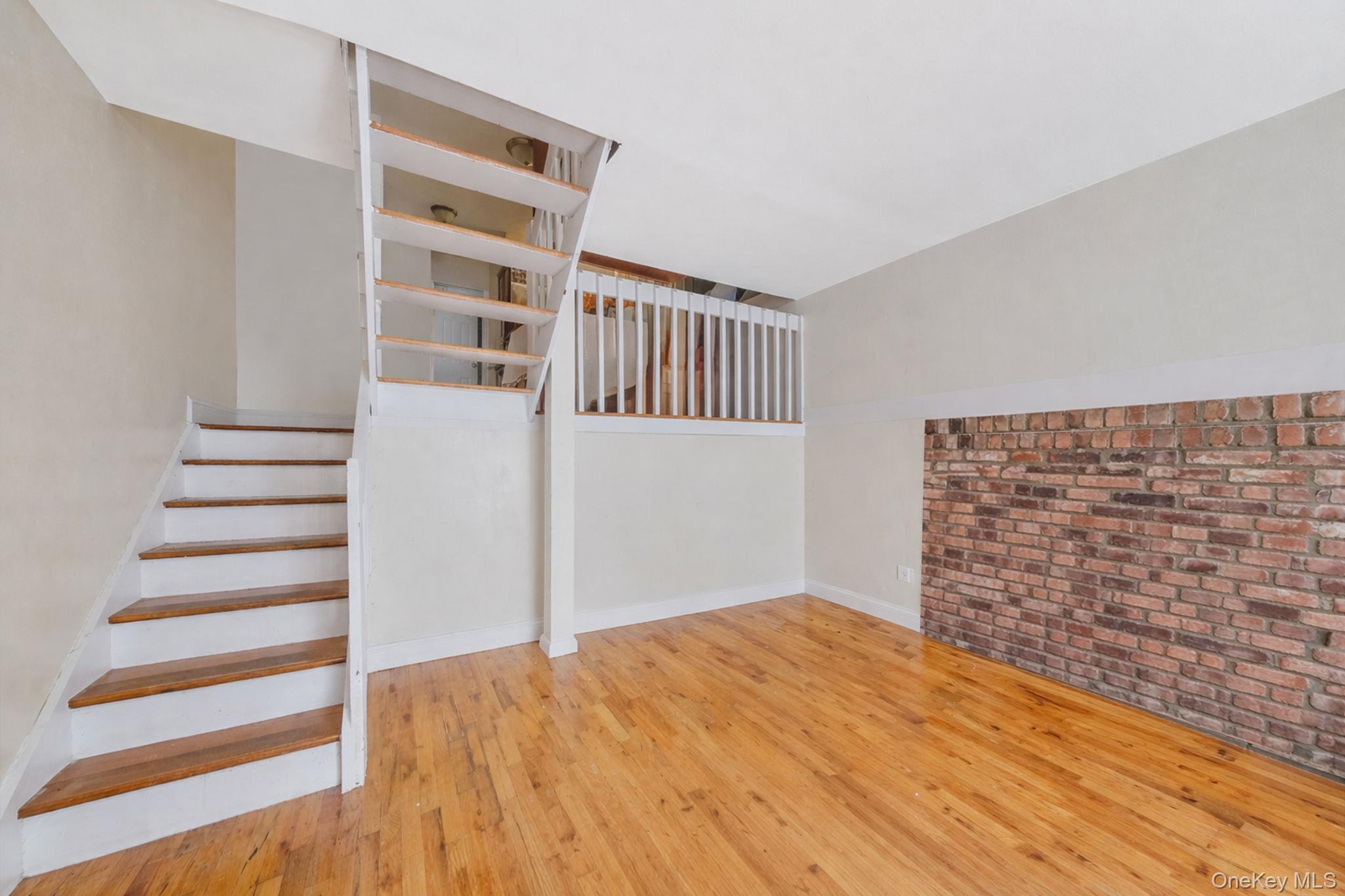 403 E 87th Street Unit 3B, Manhattan NY 10128