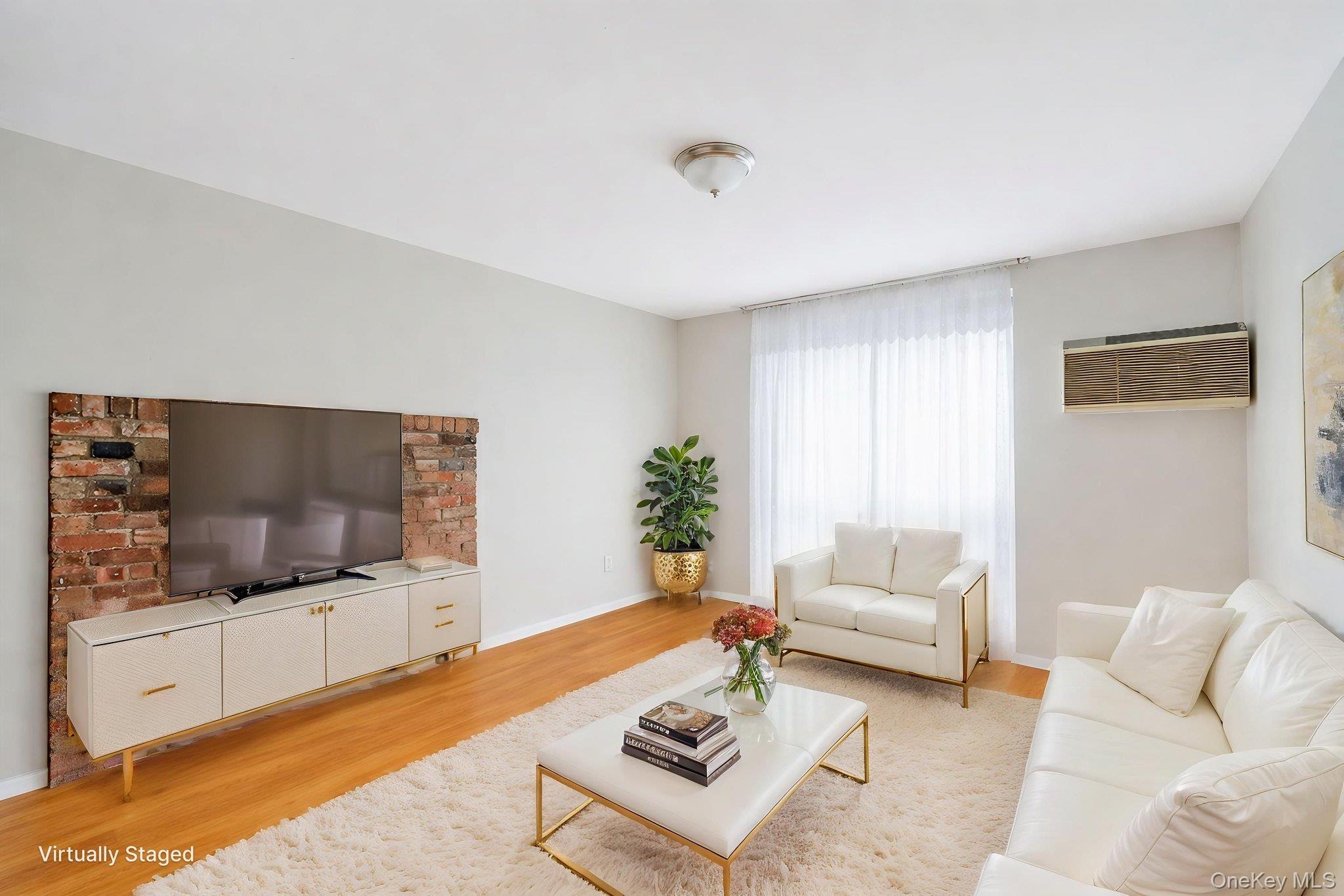 403 E 87th Street Unit 3B, Manhattan NY 10128