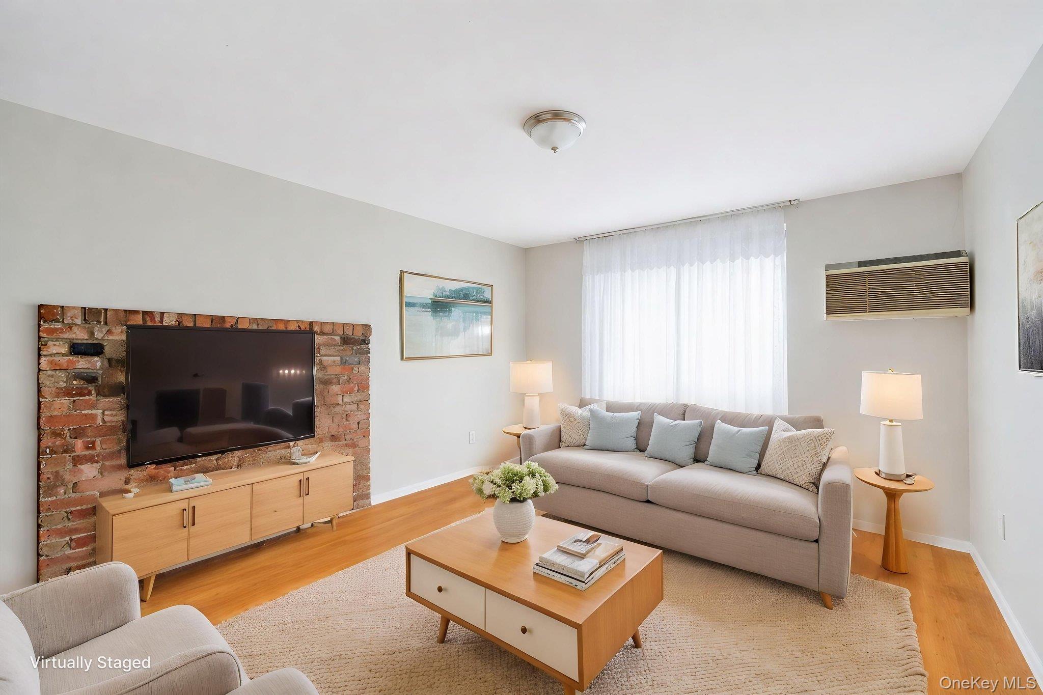 403 E 87th Street Unit 3B, Manhattan NY 10128