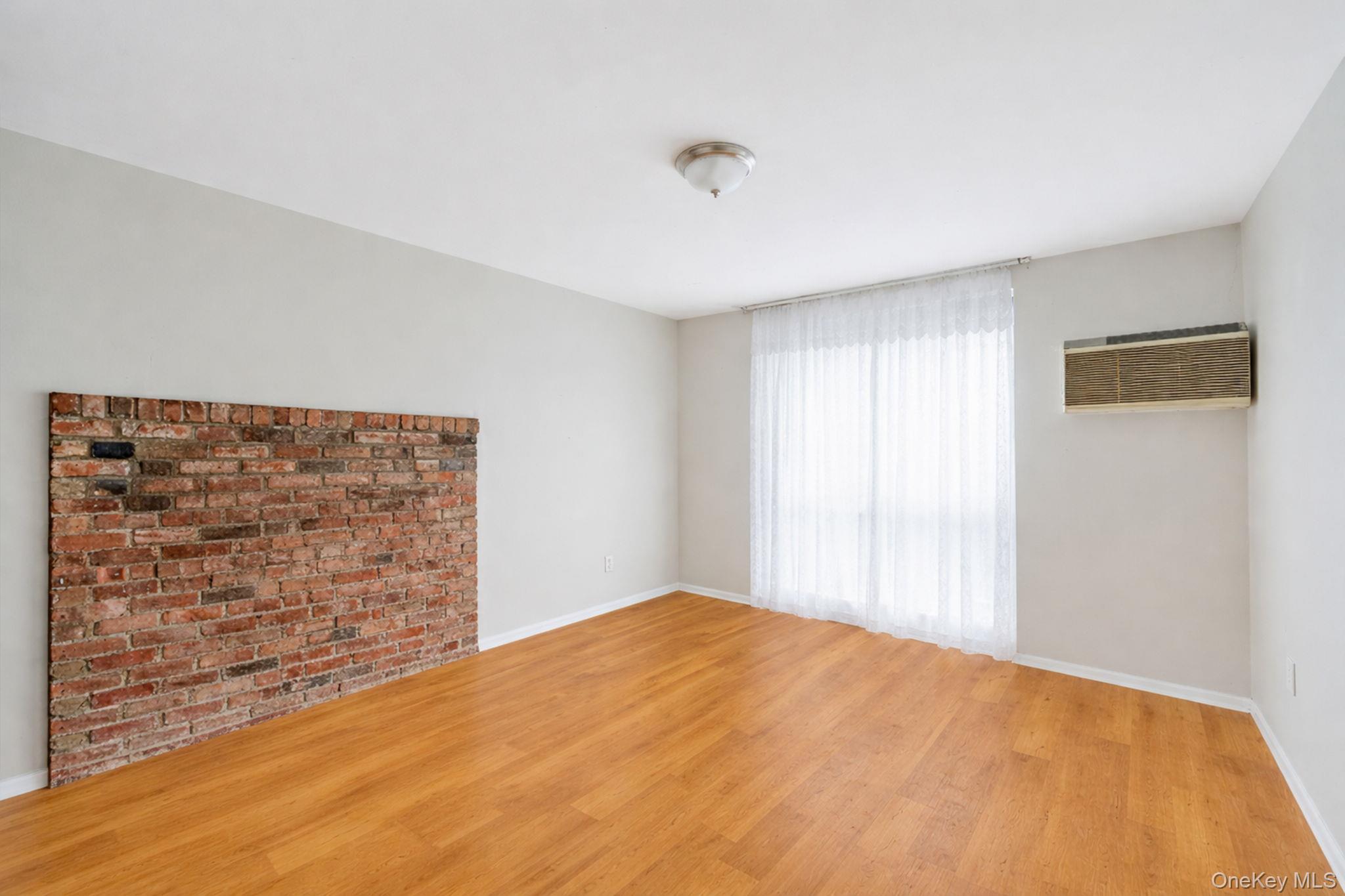 403 E 87th Street Unit 3B, Manhattan NY 10128