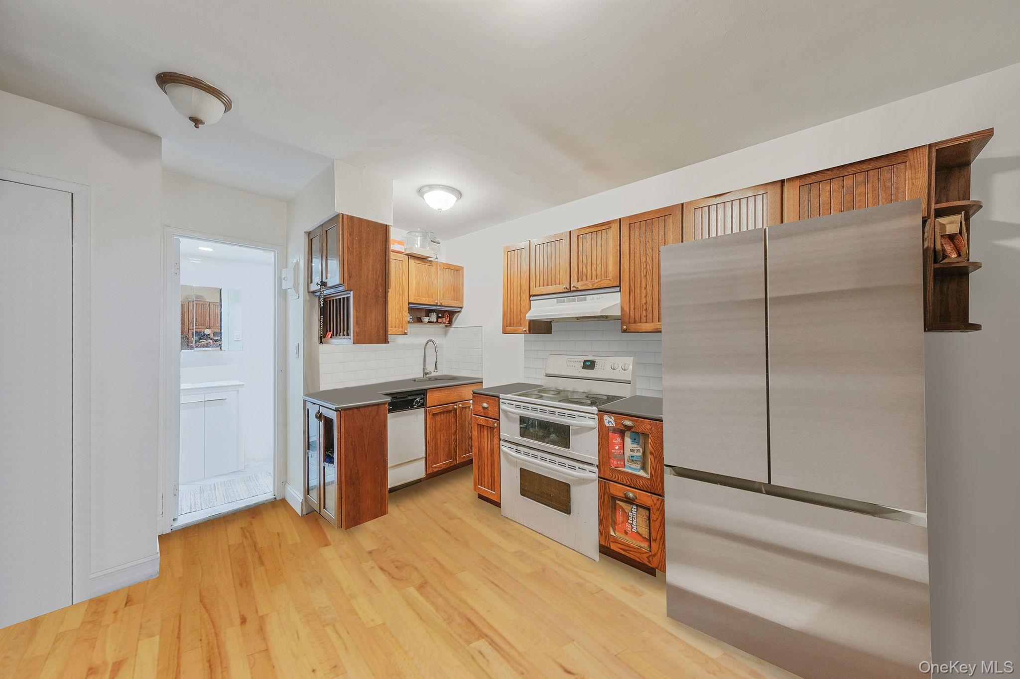 403 E 87th Street Unit 3B, Manhattan NY 10128