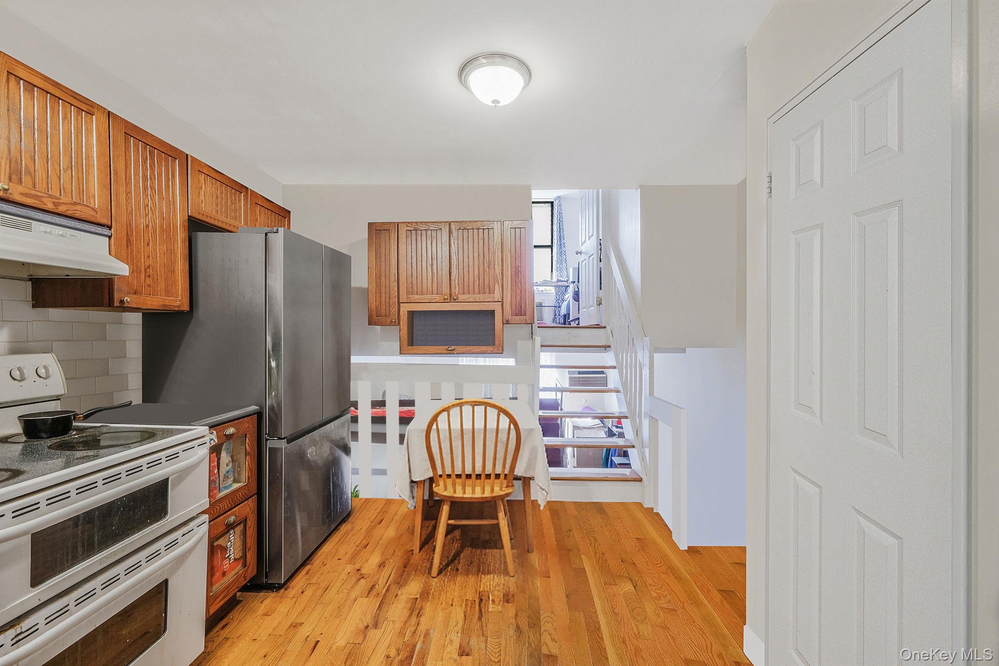 403 E 87th Street Unit 3B, Manhattan NY 10128